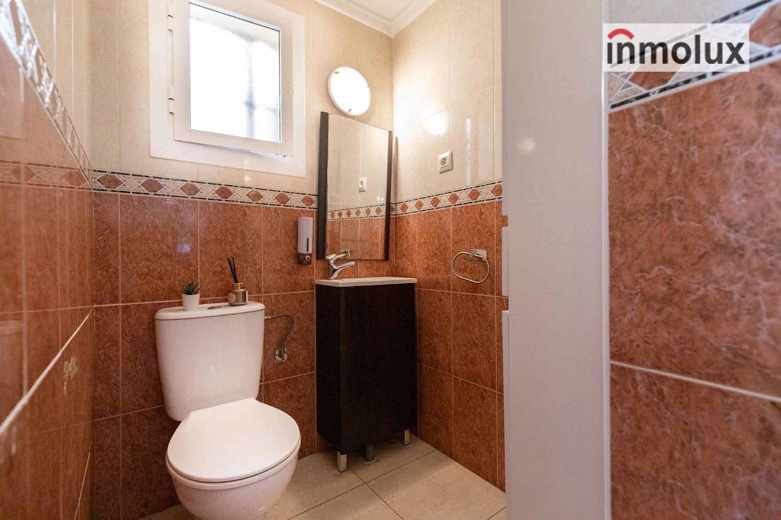 2 bedroom Townhouse for sale in Gran Alacant with pool - € 245,000 (Ref: 9583190)