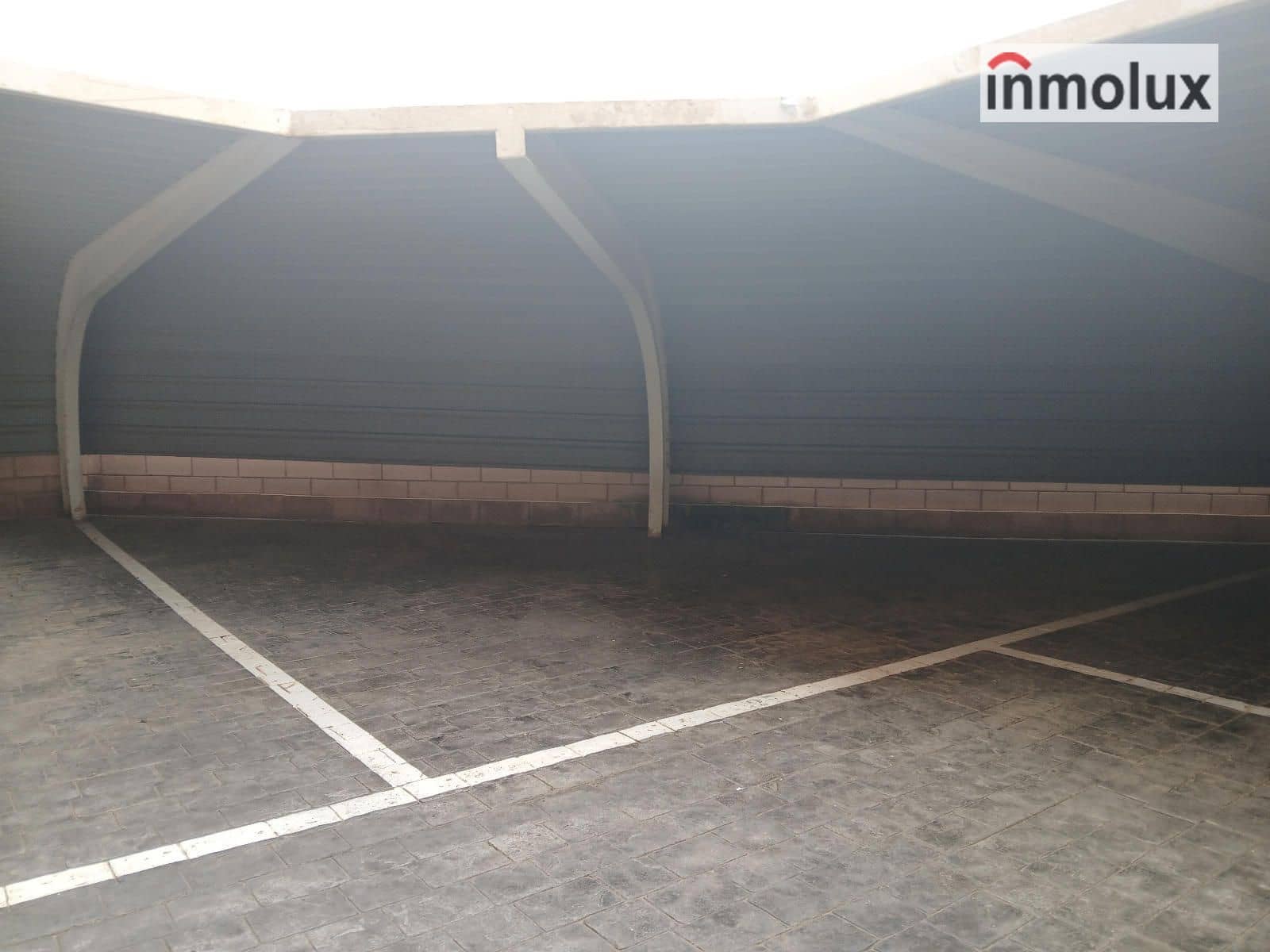 Garaje en Cabo de las Huertas en venta - 12.100 € (Ref: 9597181)