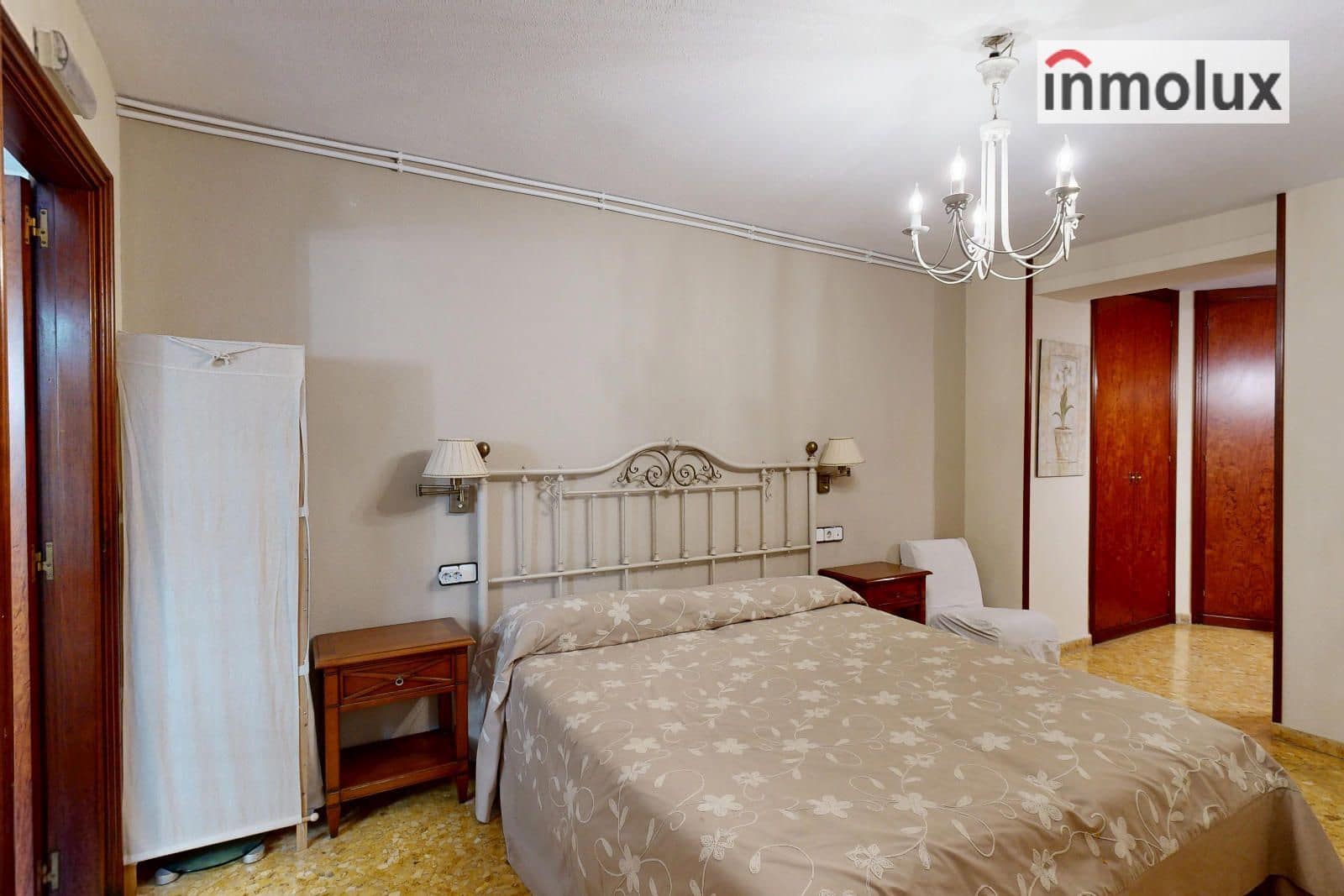 3 camera da letto Appartamento in vendita in Alicante citta con garage - 850.000 € (Rif: 9598264)