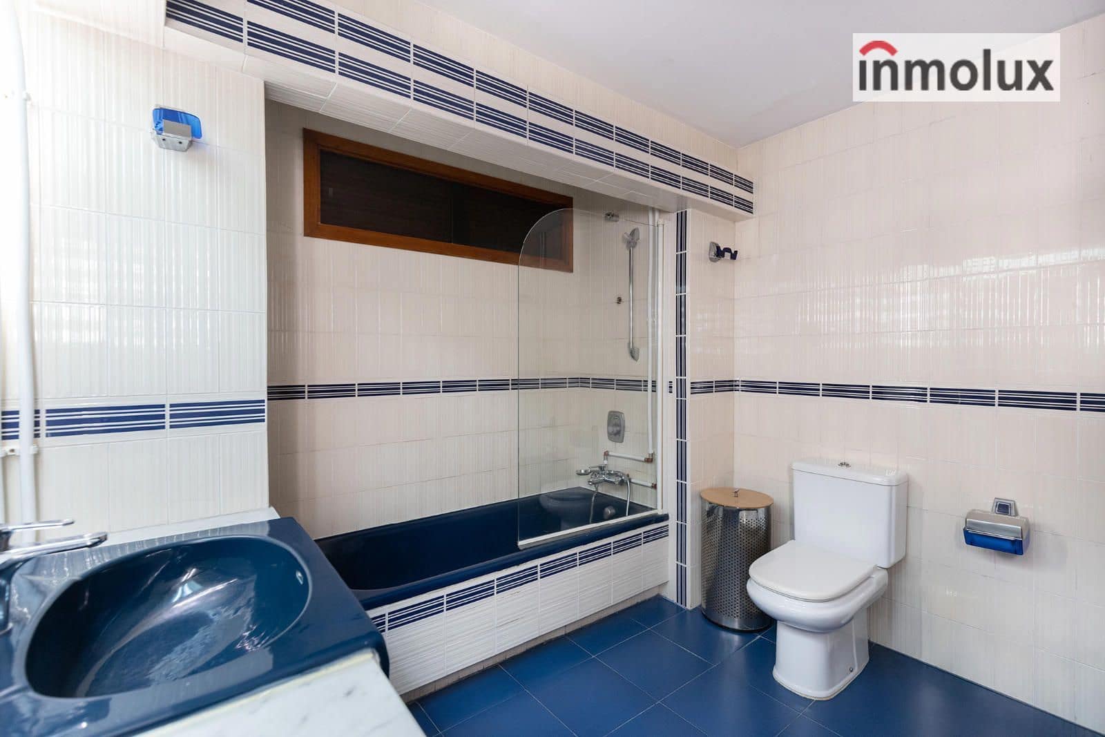 3 camera da letto Appartamento in vendita in Alicante citta con garage - 850.000 € (Rif: 9598264)