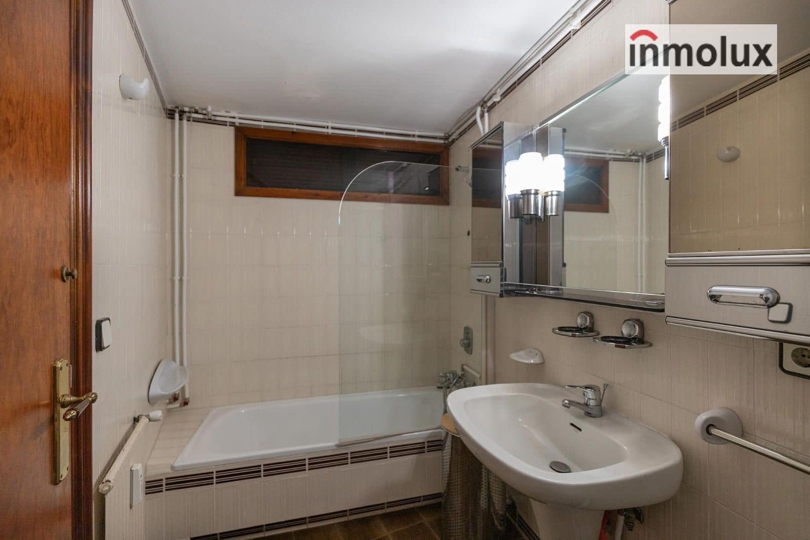 3 camera da letto Appartamento in vendita in Alicante citta con garage - 850.000 € (Rif: 9598264)