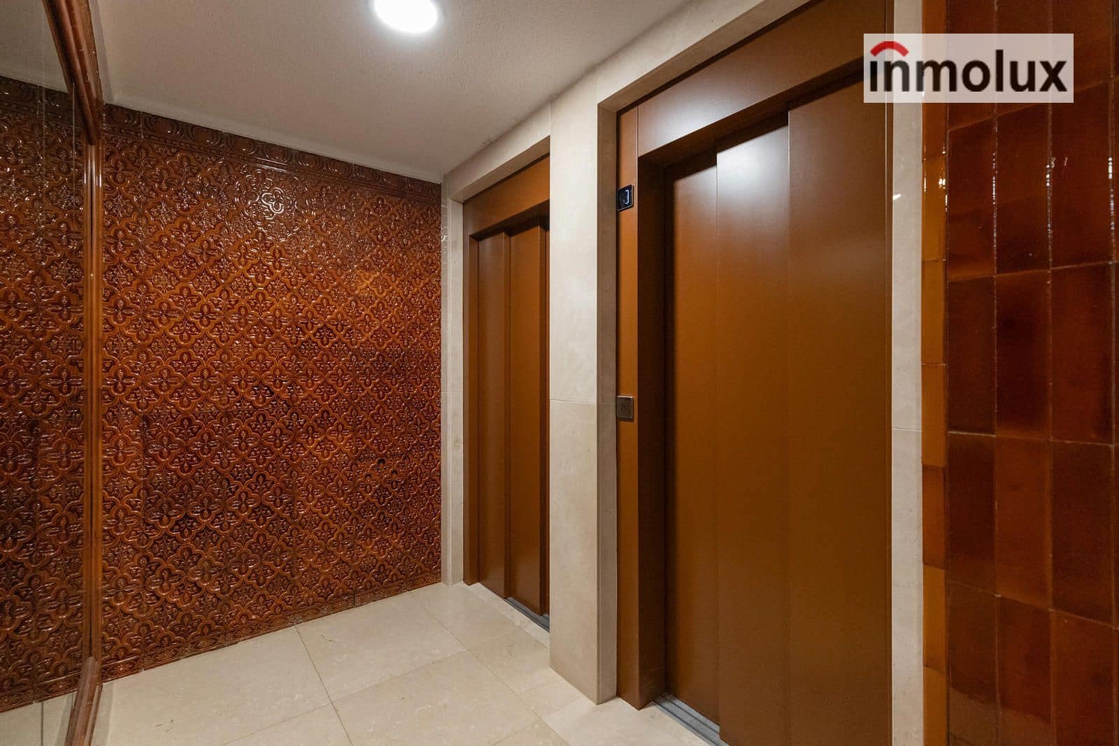 3 camera da letto Appartamento in vendita in Alicante citta con garage - 850.000 € (Rif: 9598264)