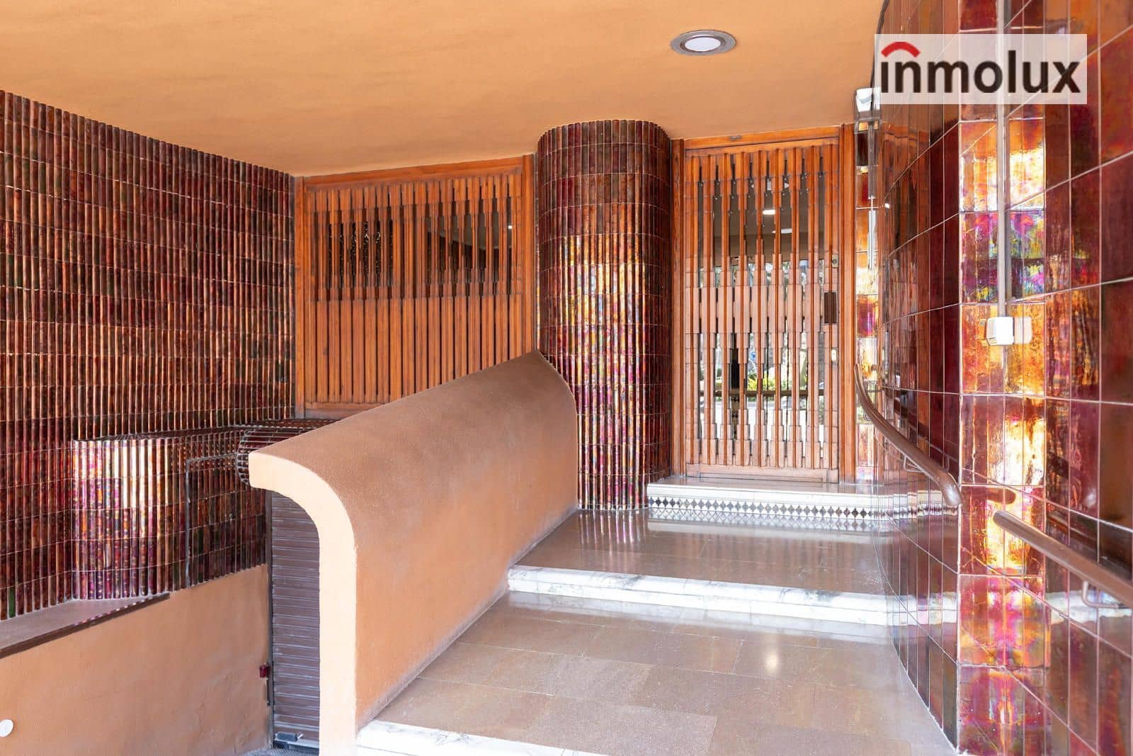 3 camera da letto Appartamento in vendita in Alicante citta con garage - 850.000 € (Rif: 9598264)