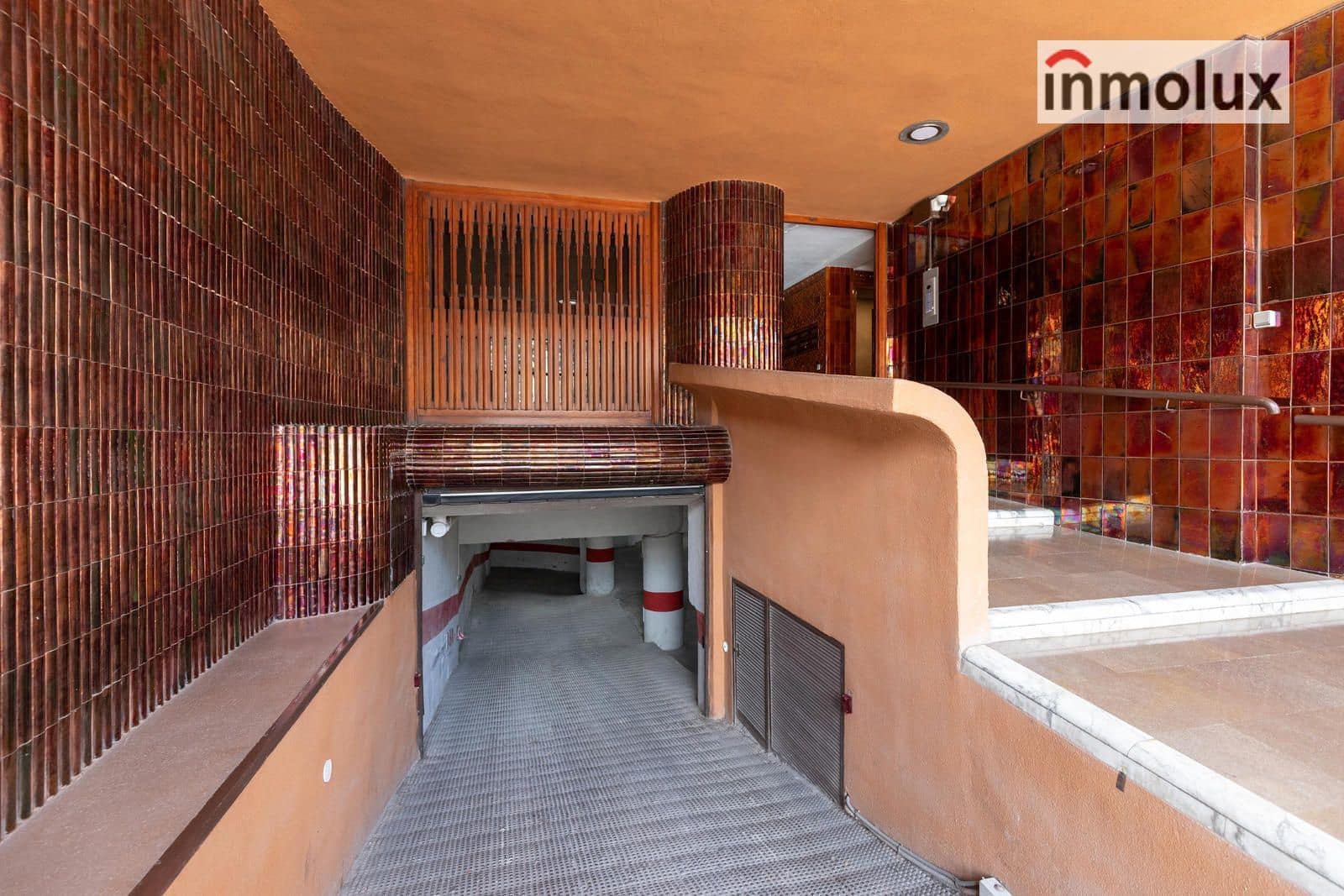 3 camera da letto Appartamento in vendita in Alicante citta con garage - 850.000 € (Rif: 9598264)