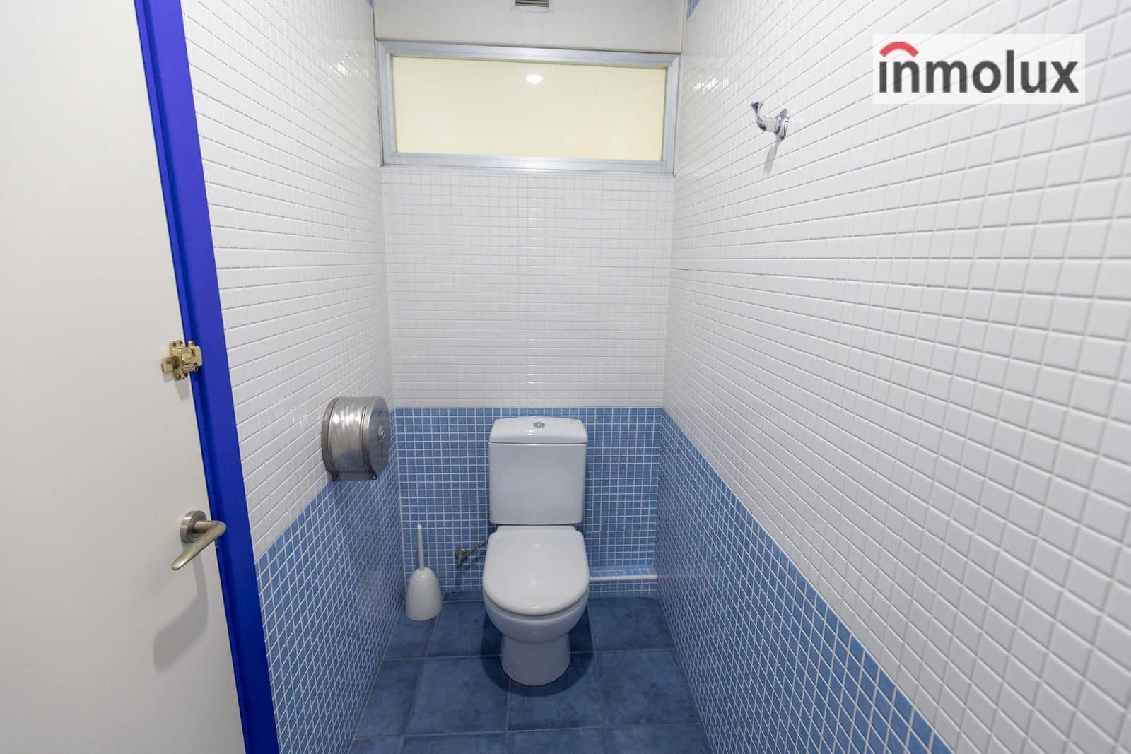 Local Commercial à vendre à Alicante ville - 590 000 € (Ref: 9598374)