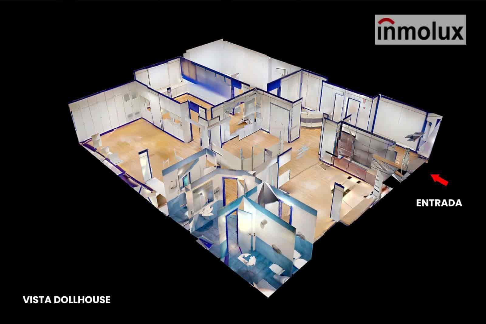 Local Commercial à vendre à Alicante ville - 590 000 € (Ref: 9598374)