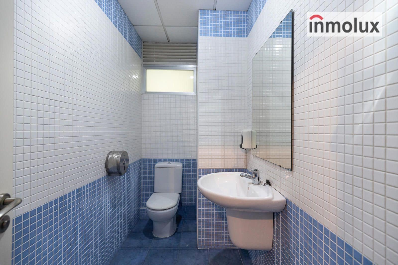 Local Commercial à vendre à Alicante ville - 590 000 € (Ref: 9598374)