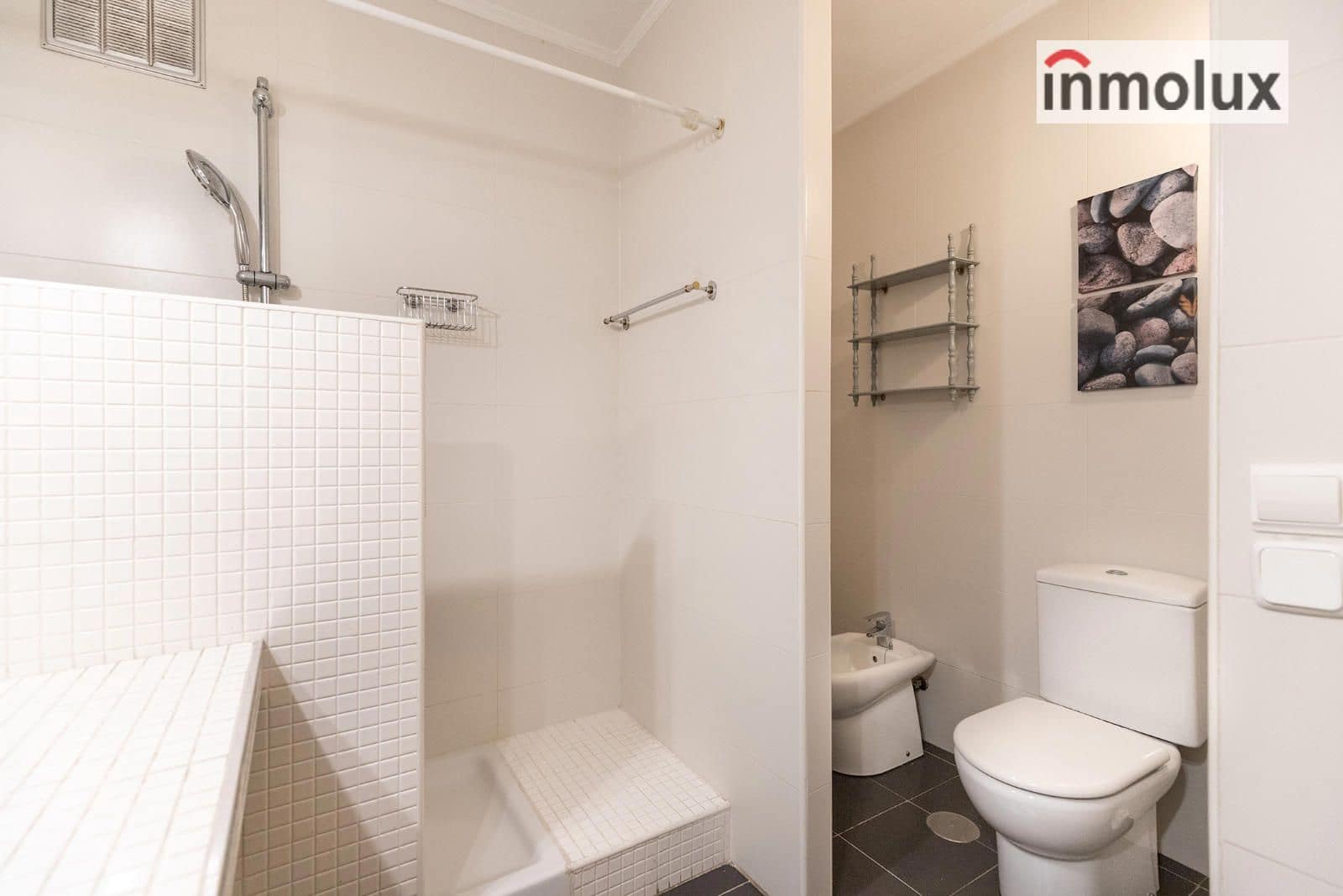4 camera da letto Appartamento in vendita in Alicante citta - 775.000 € (Rif: 9598476)