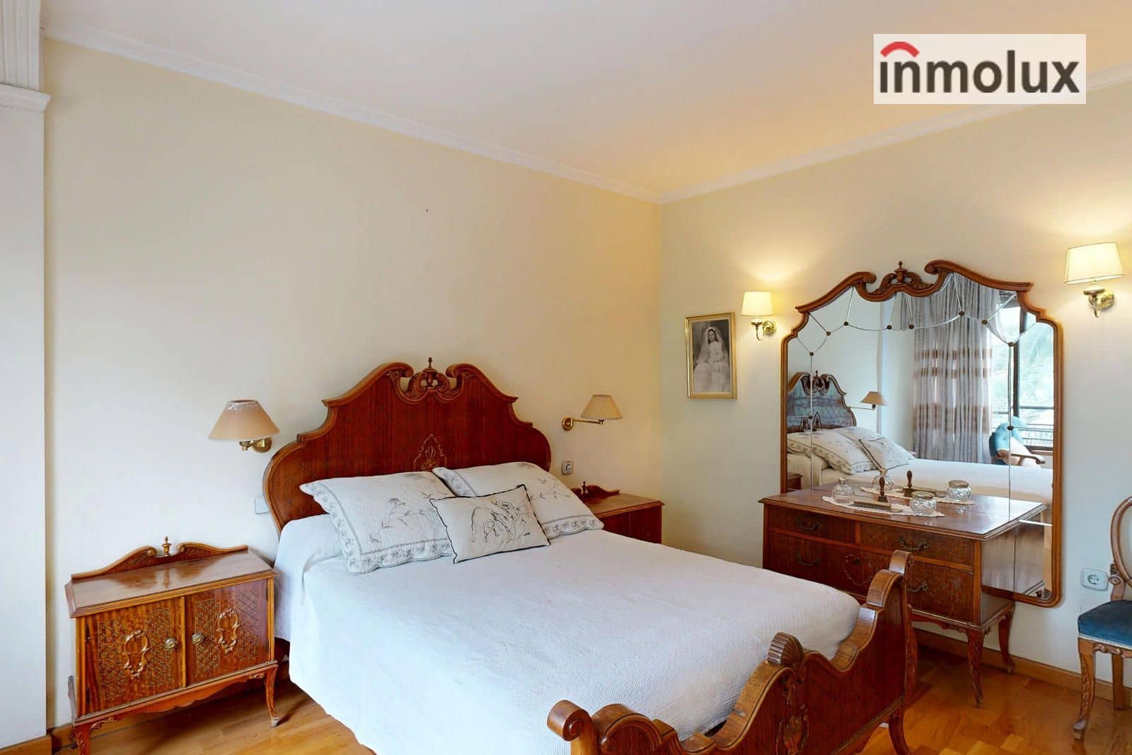 4 camera da letto Appartamento in vendita in Alicante citta - 775.000 € (Rif: 9598476)