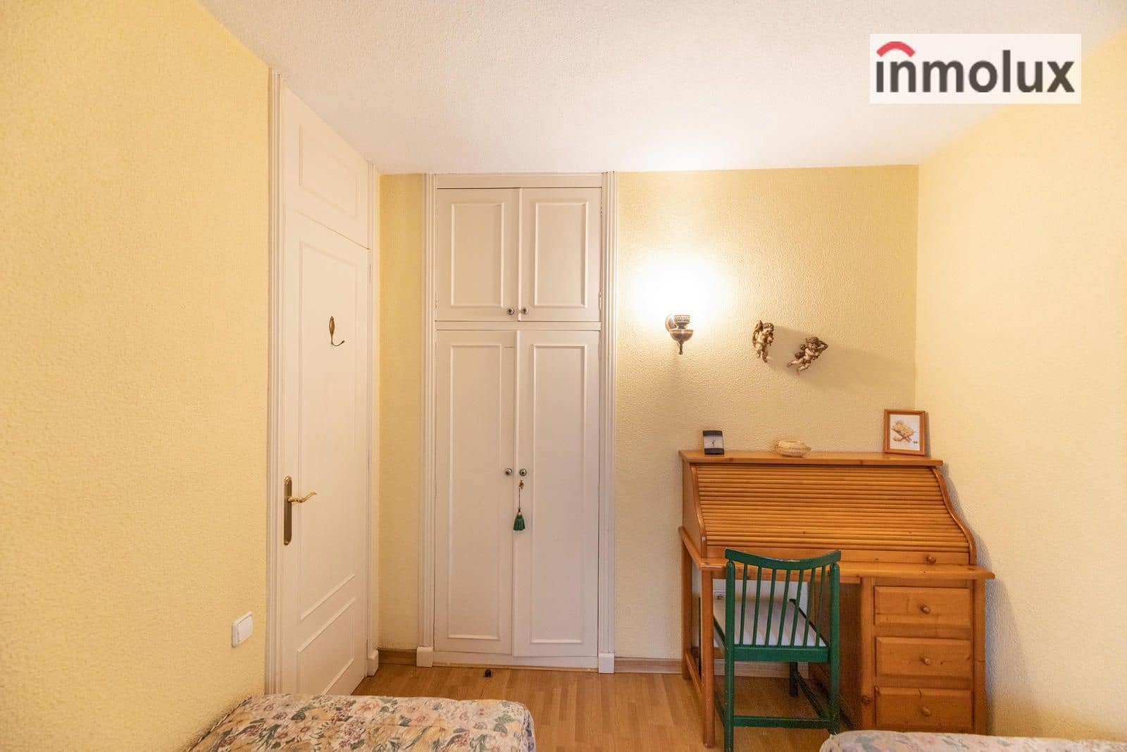 4 camera da letto Appartamento in vendita in Alicante citta - 775.000 € (Rif: 9598476)