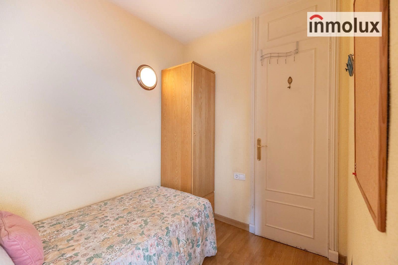 4 camera da letto Appartamento in vendita in Alicante citta - 775.000 € (Rif: 9598476)