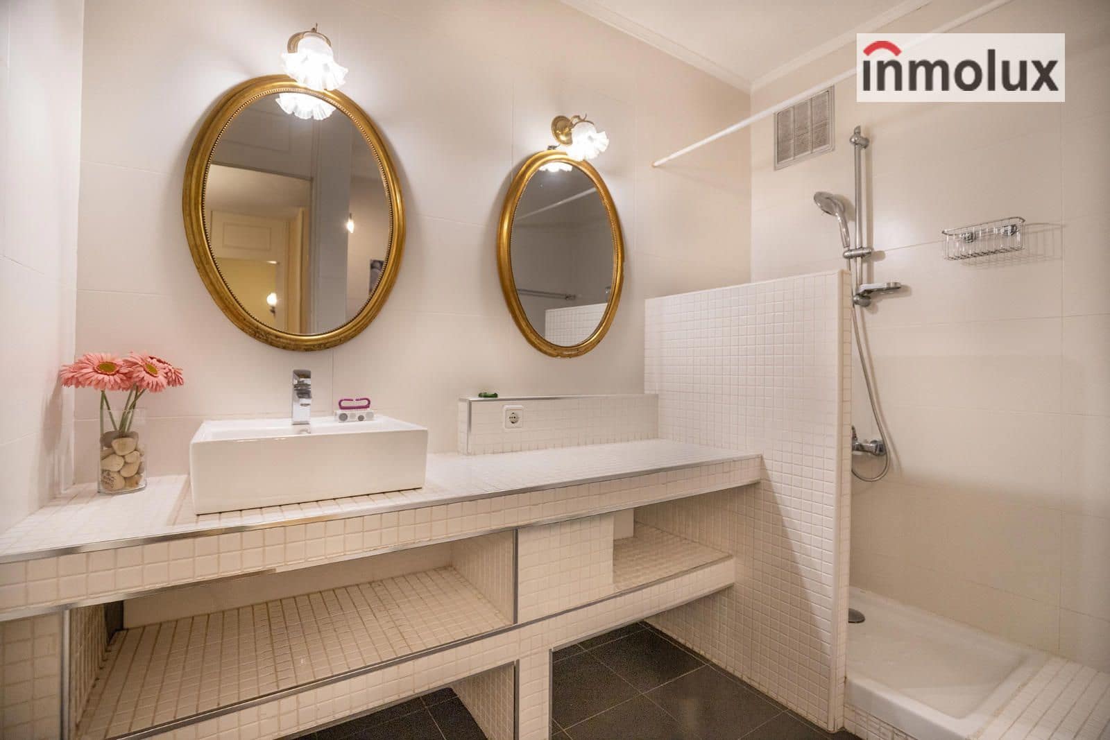 4 camera da letto Appartamento in vendita in Alicante citta - 775.000 € (Rif: 9598476)