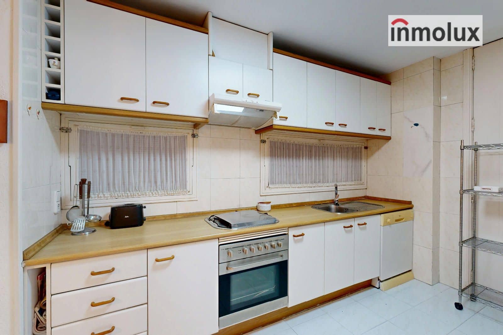 4 camera da letto Appartamento in vendita in Alicante citta - 775.000 € (Rif: 9598476)