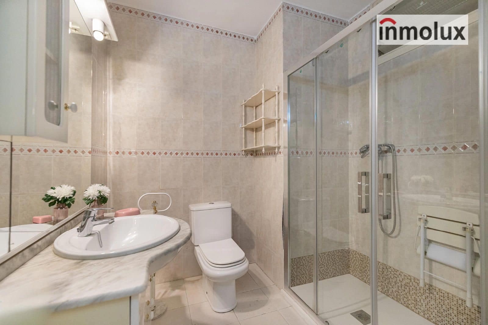 4 camera da letto Appartamento in vendita in Alicante citta - 775.000 € (Rif: 9598476)