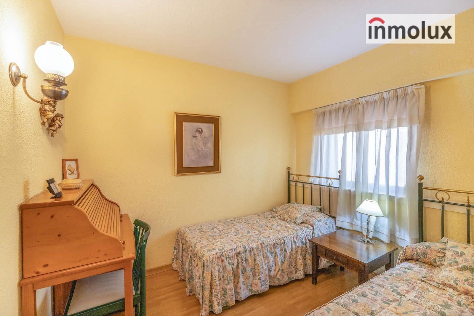 4 camera da letto Appartamento in vendita in Alicante citta - 775.000 € (Rif: 9598476)