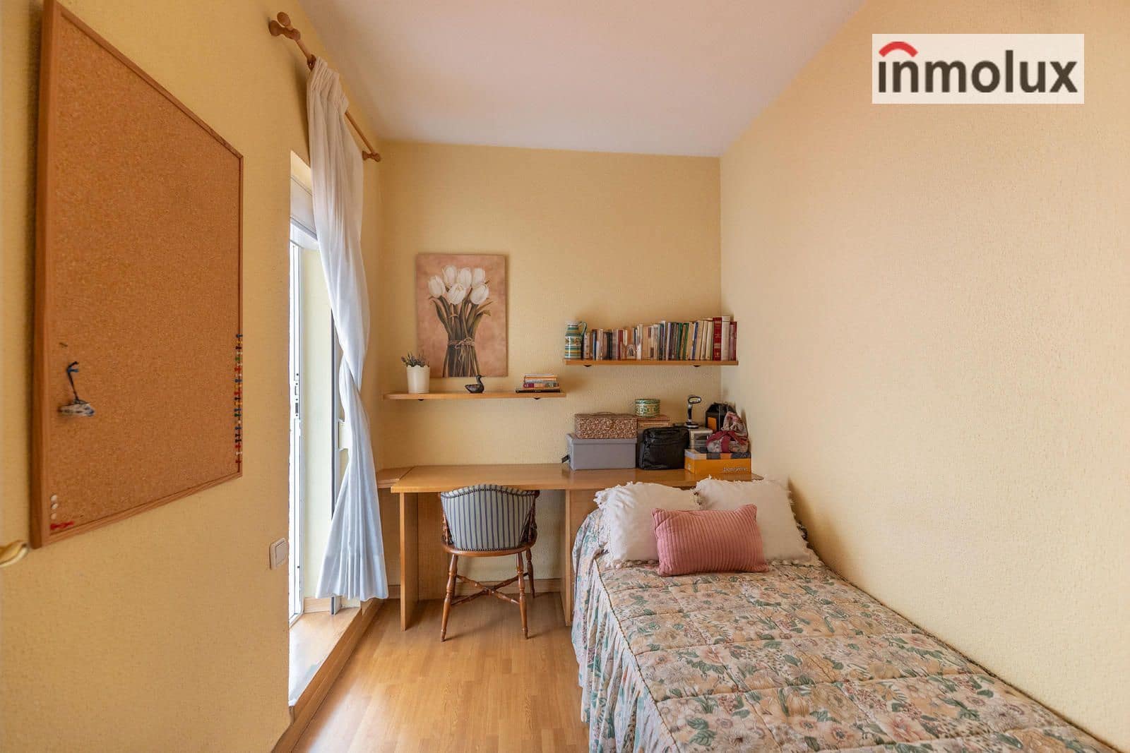 4 camera da letto Appartamento in vendita in Alicante citta - 775.000 € (Rif: 9598476)