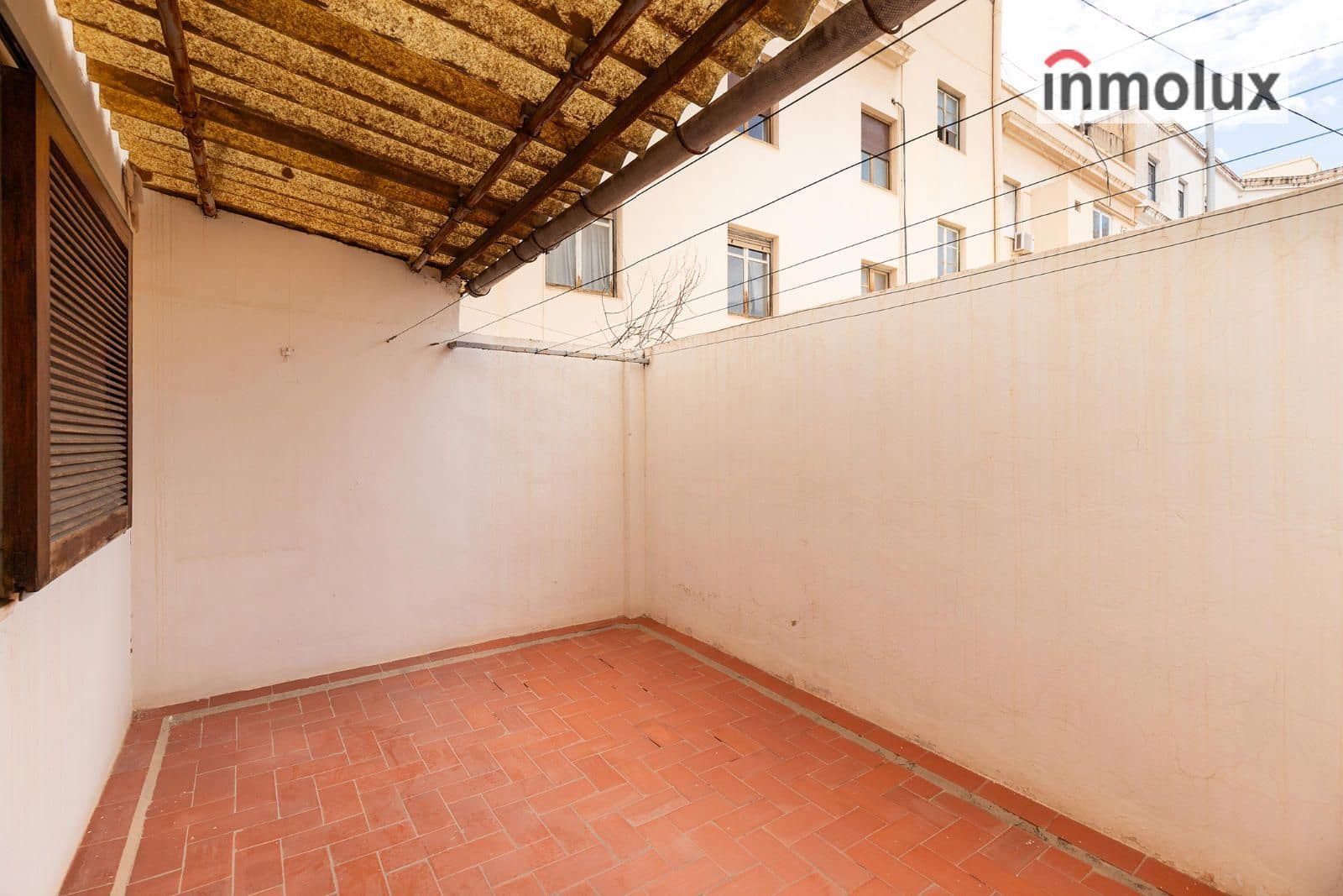 4 camera da letto Appartamento in vendita in Alicante citta - 775.000 € (Rif: 9598476)