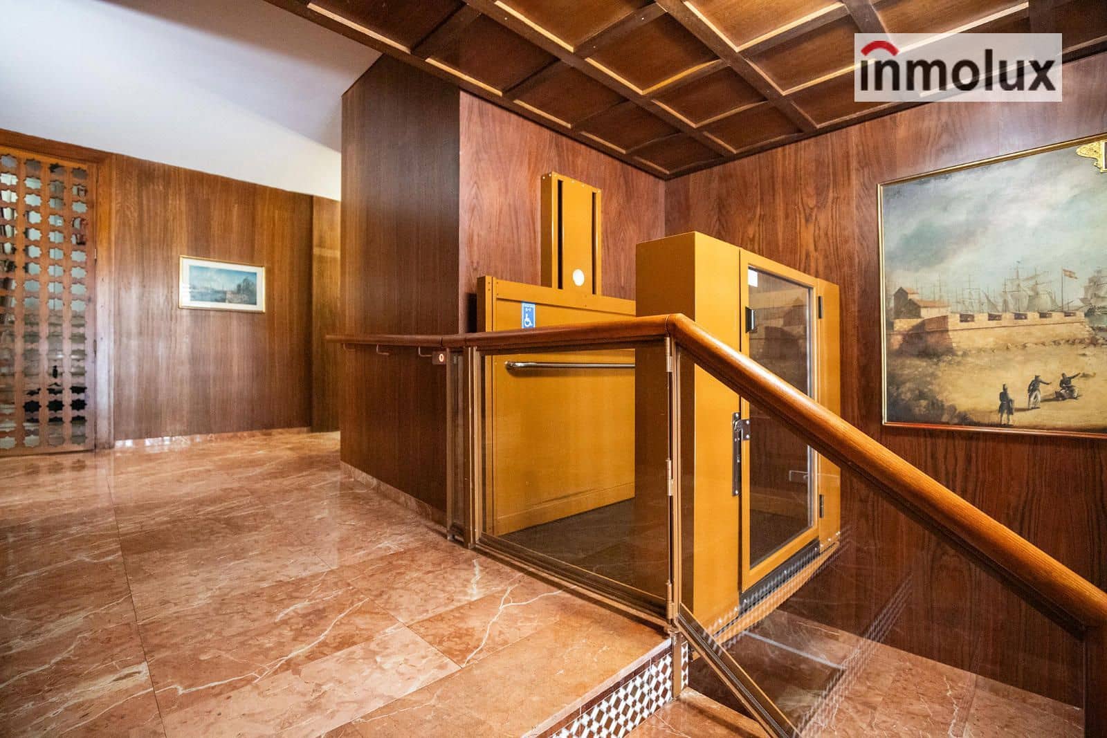 4 camera da letto Appartamento in vendita in Alicante citta - 775.000 € (Rif: 9598476)