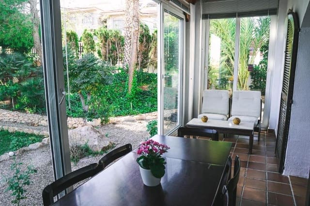 5 bedroom Villa for holiday rental in Cala Flores, Cartagena with pool garage - € 5,000 (Ref: 7346729)