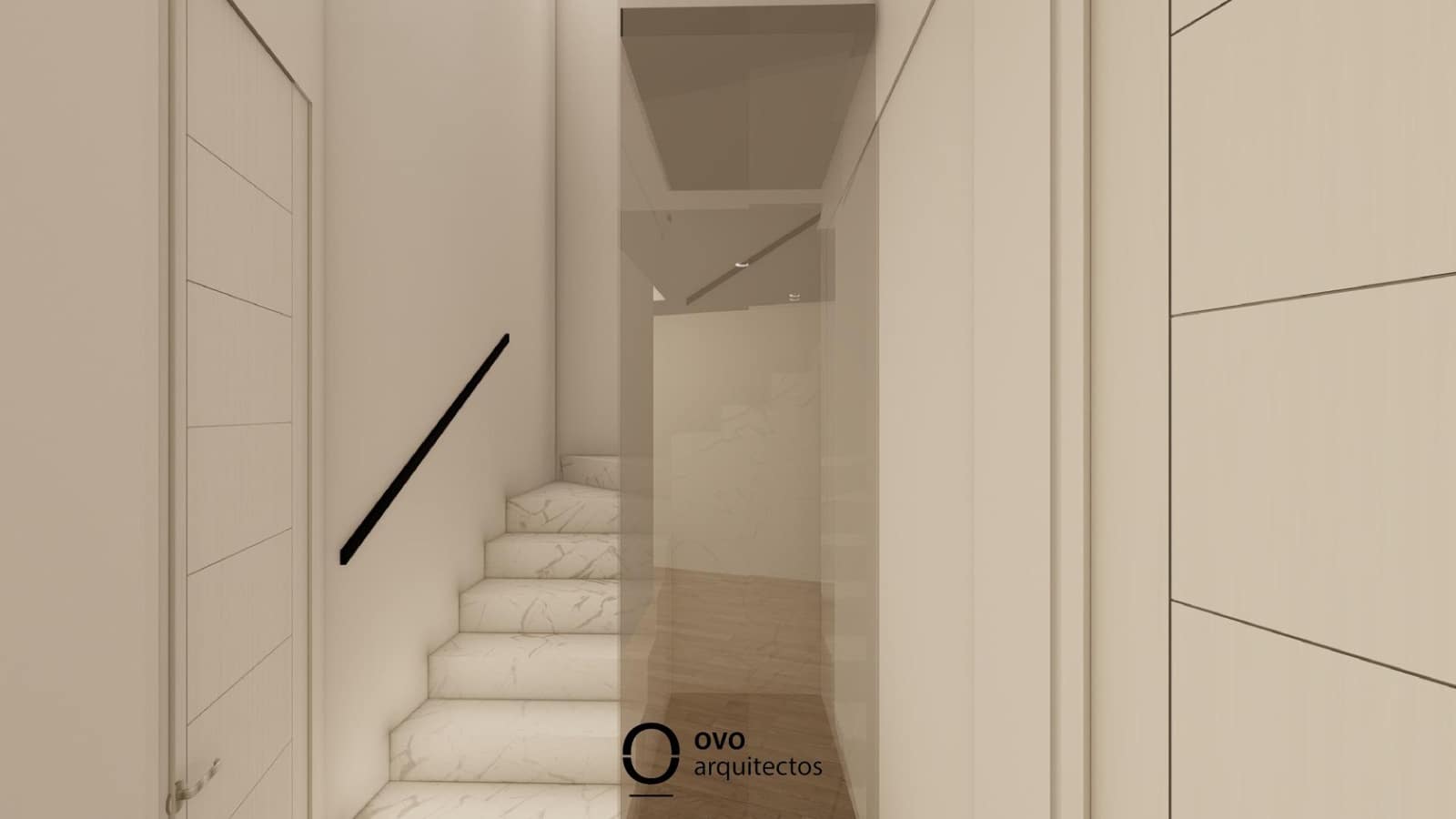 Byggegrund til salg i Cala Flores - € 150.000 (Ref: 7627527)