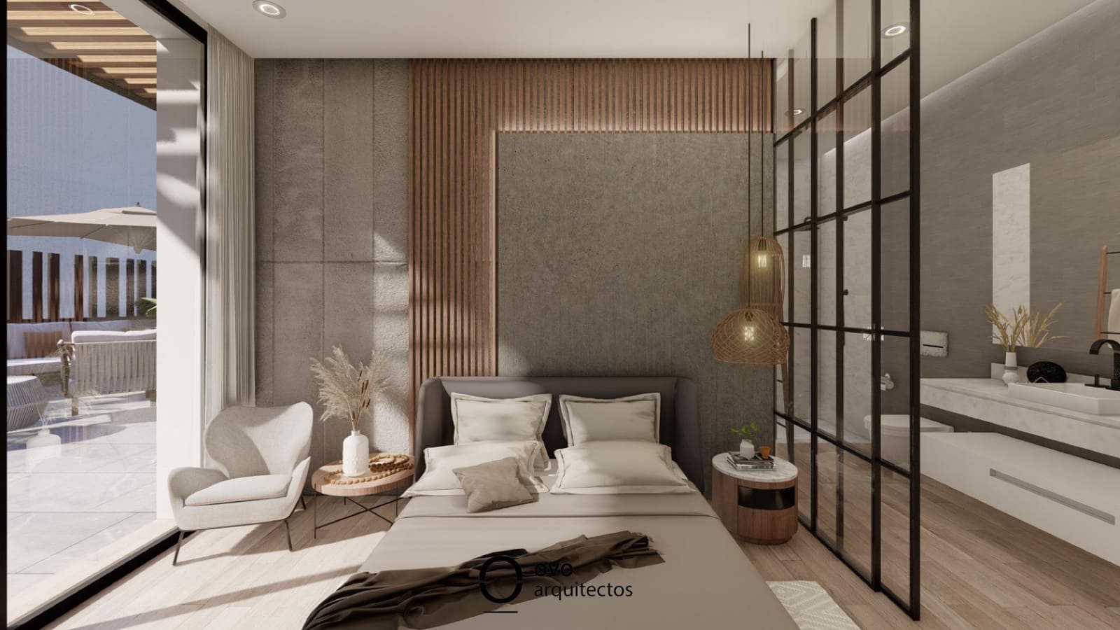 Byggegrund til salg i Cala Flores - € 150.000 (Ref: 7627527)