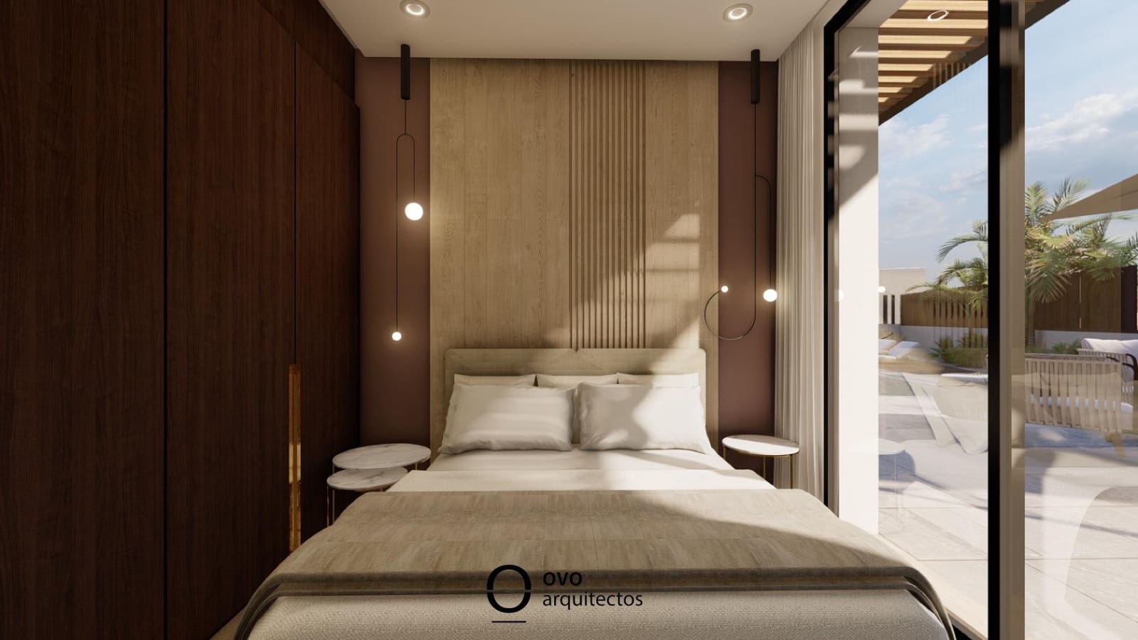 Byggegrund til salg i Cala Flores - € 150.000 (Ref: 7627527)