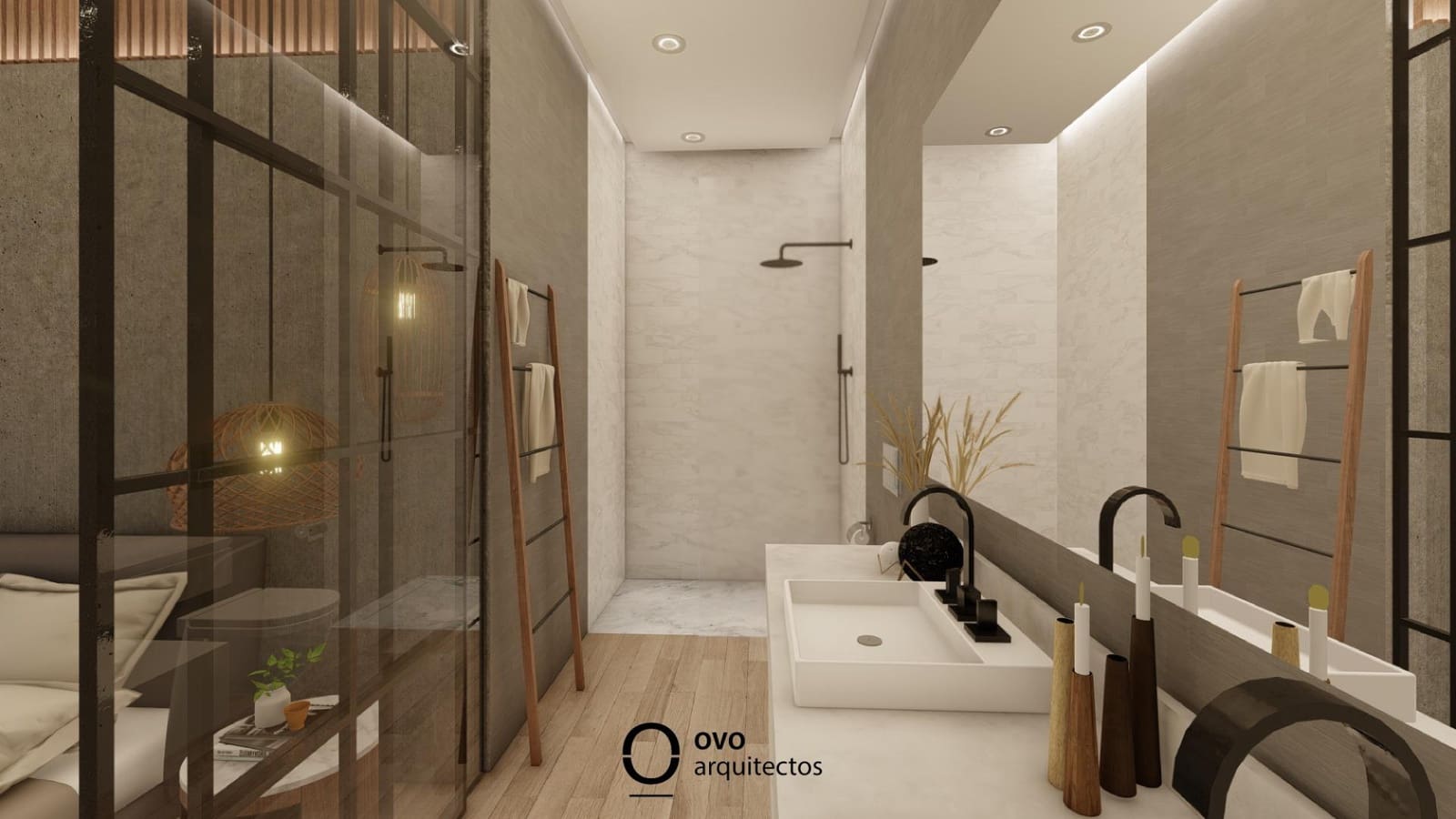 Byggegrund til salg i Cala Flores - € 150.000 (Ref: 7627527)