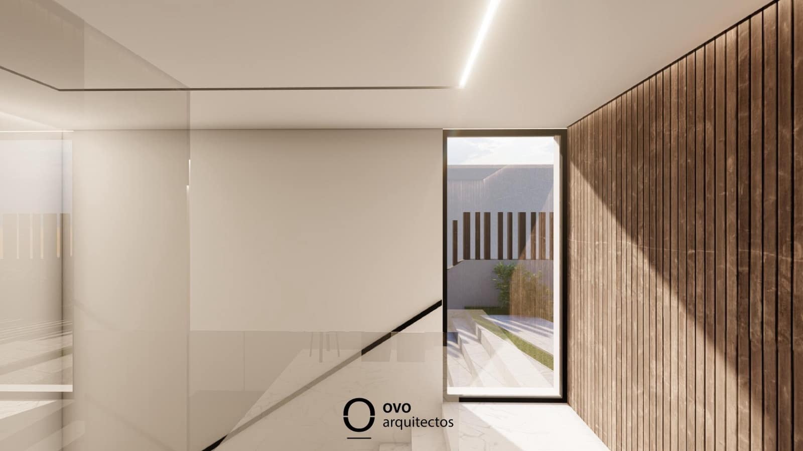 Byggegrund til salg i Cala Flores - € 150.000 (Ref: 7627527)