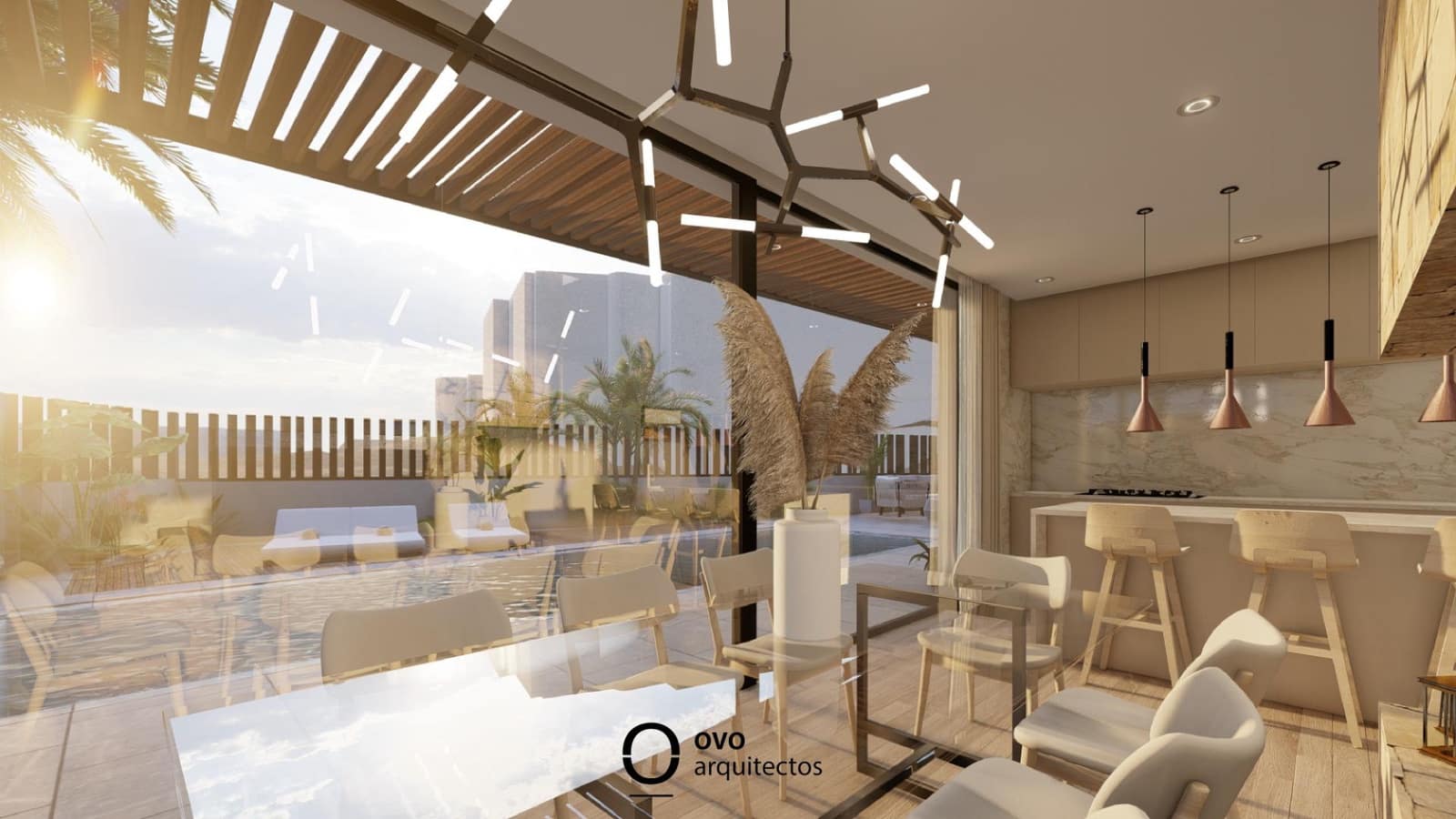 Byggegrund til salg i Cala Flores - € 150.000 (Ref: 7627527)