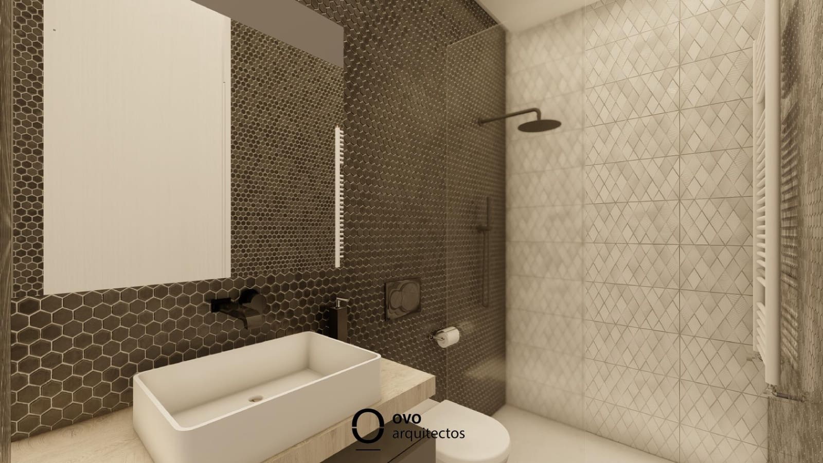 Byggegrund til salg i Cala Flores - € 150.000 (Ref: 7627527)