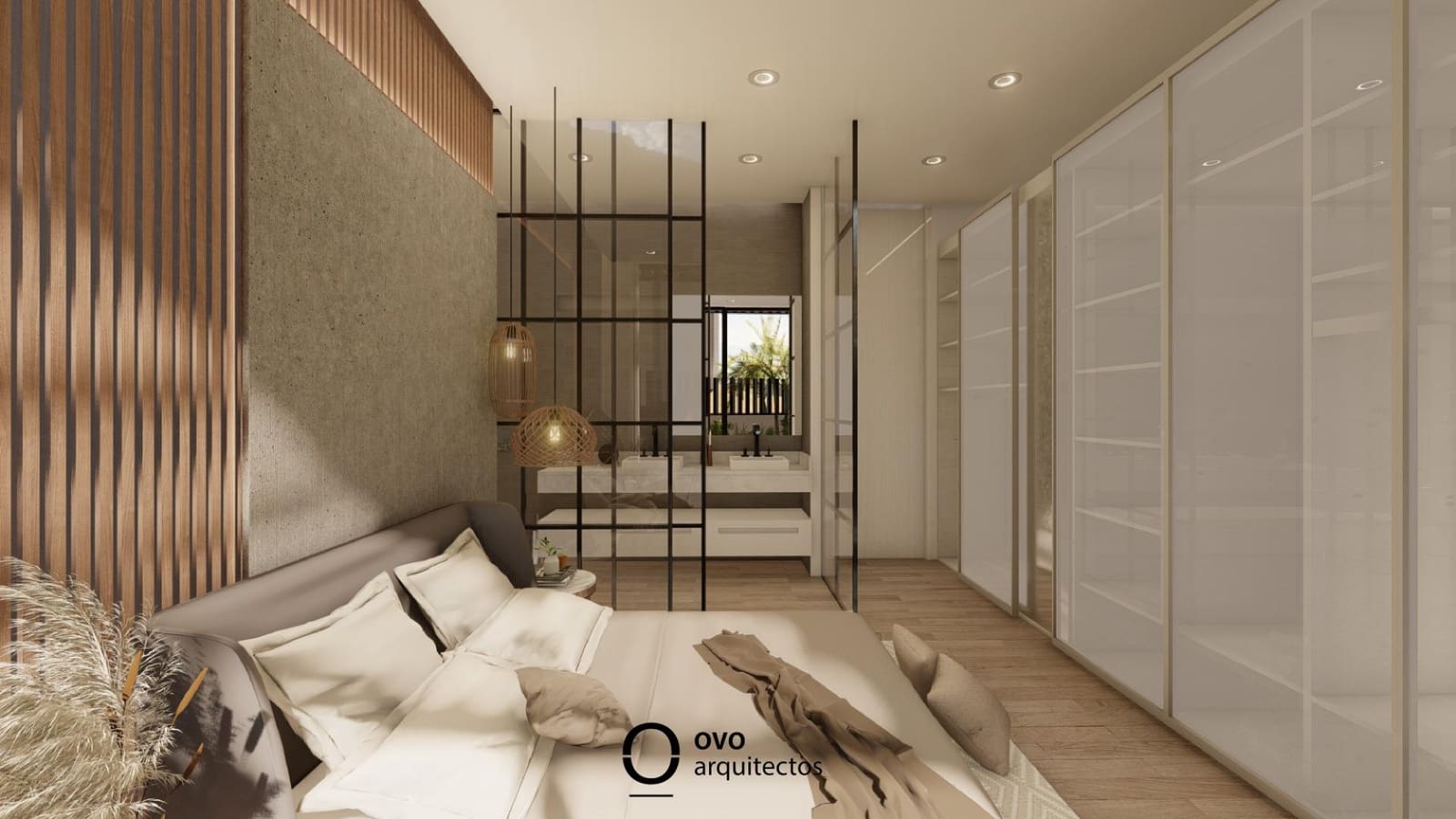 Byggegrund til salg i Cala Flores - € 150.000 (Ref: 7627527)