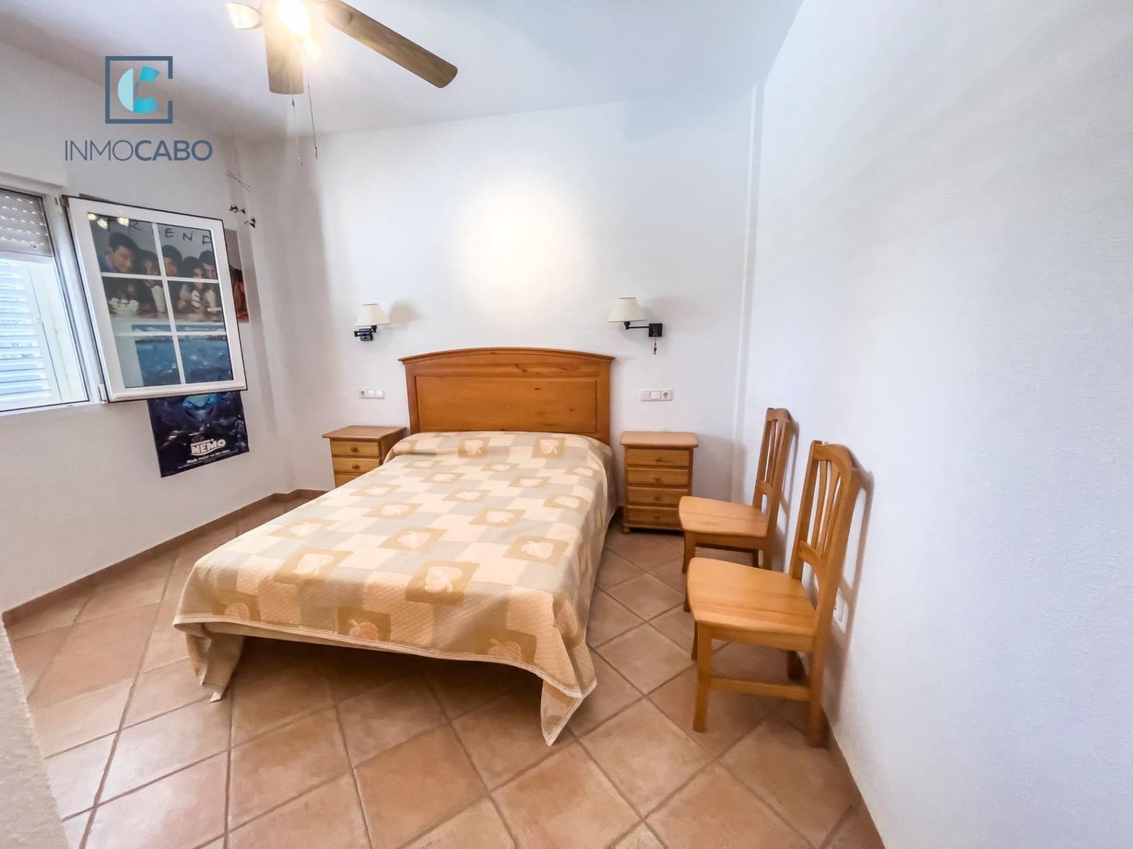 6 soverom Villa til salgs i La Manga del Mar Menor - € 480 000 (Ref: 7895845)