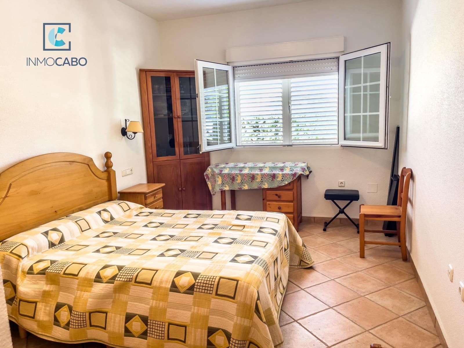 6 soverom Villa til salgs i La Manga del Mar Menor - € 480 000 (Ref: 7895845)