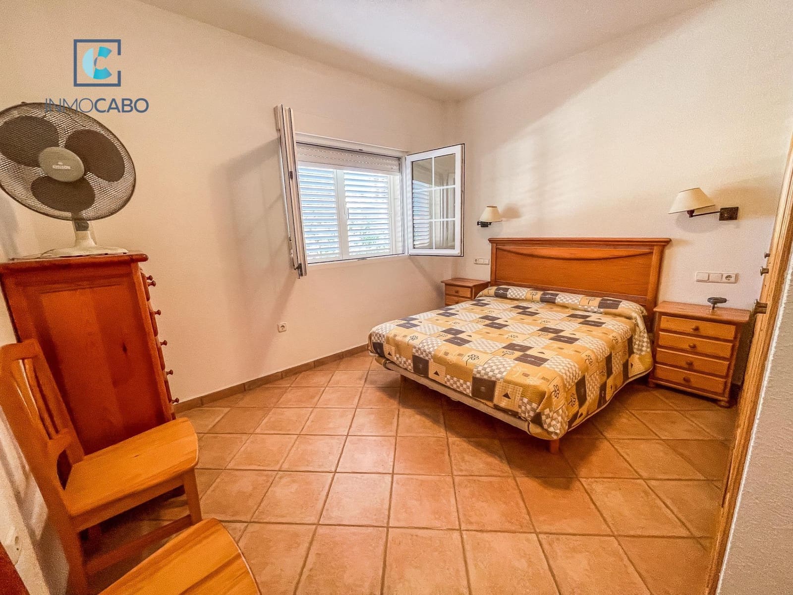 6 soverom Villa til salgs i La Manga del Mar Menor - € 480 000 (Ref: 7895845)