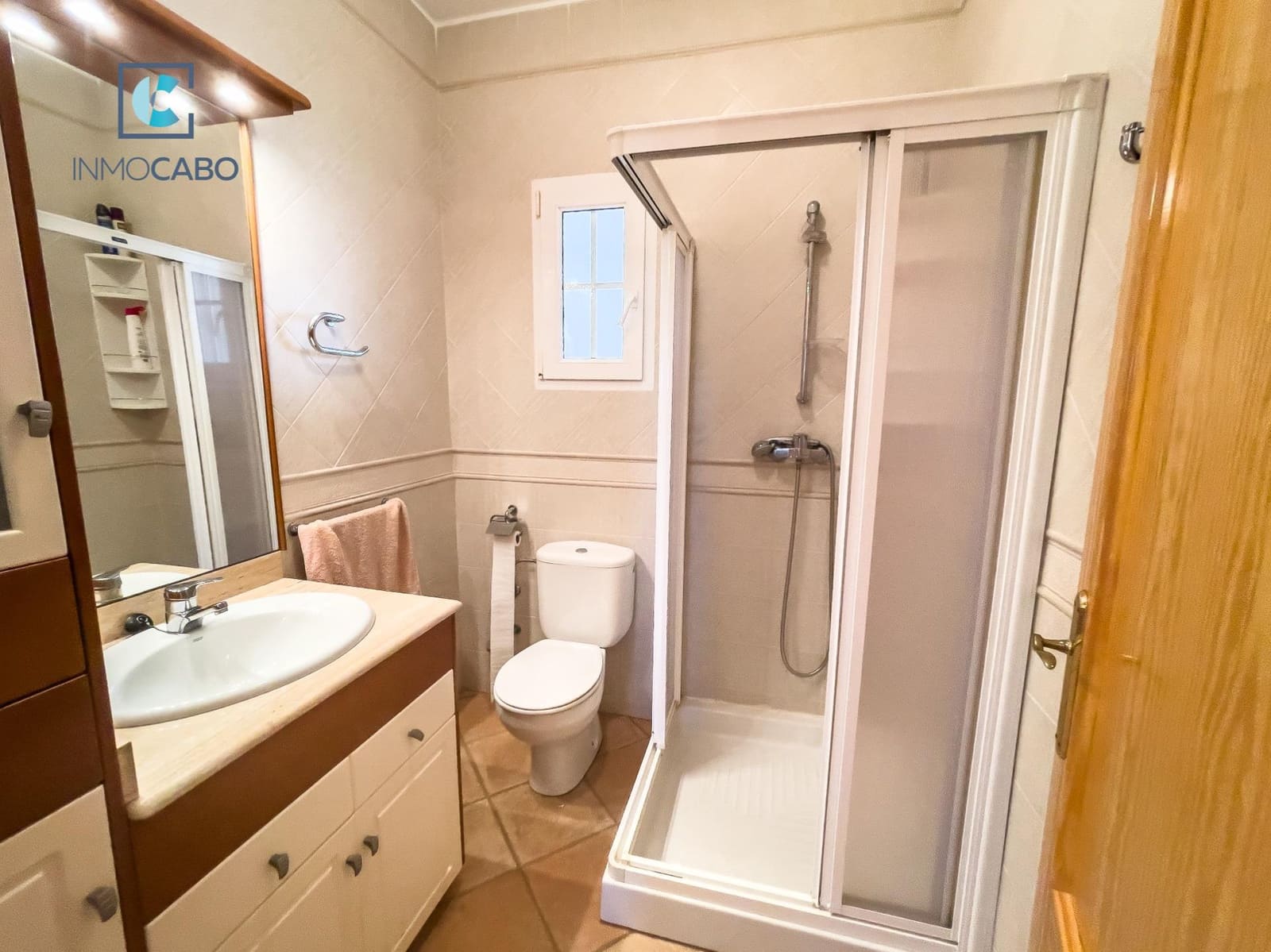 6 soverom Villa til salgs i La Manga del Mar Menor - € 480 000 (Ref: 7895845)