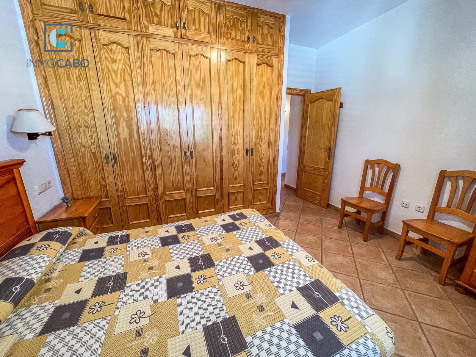 6 soverom Villa til salgs i La Manga del Mar Menor - € 480 000 (Ref: 7895845)