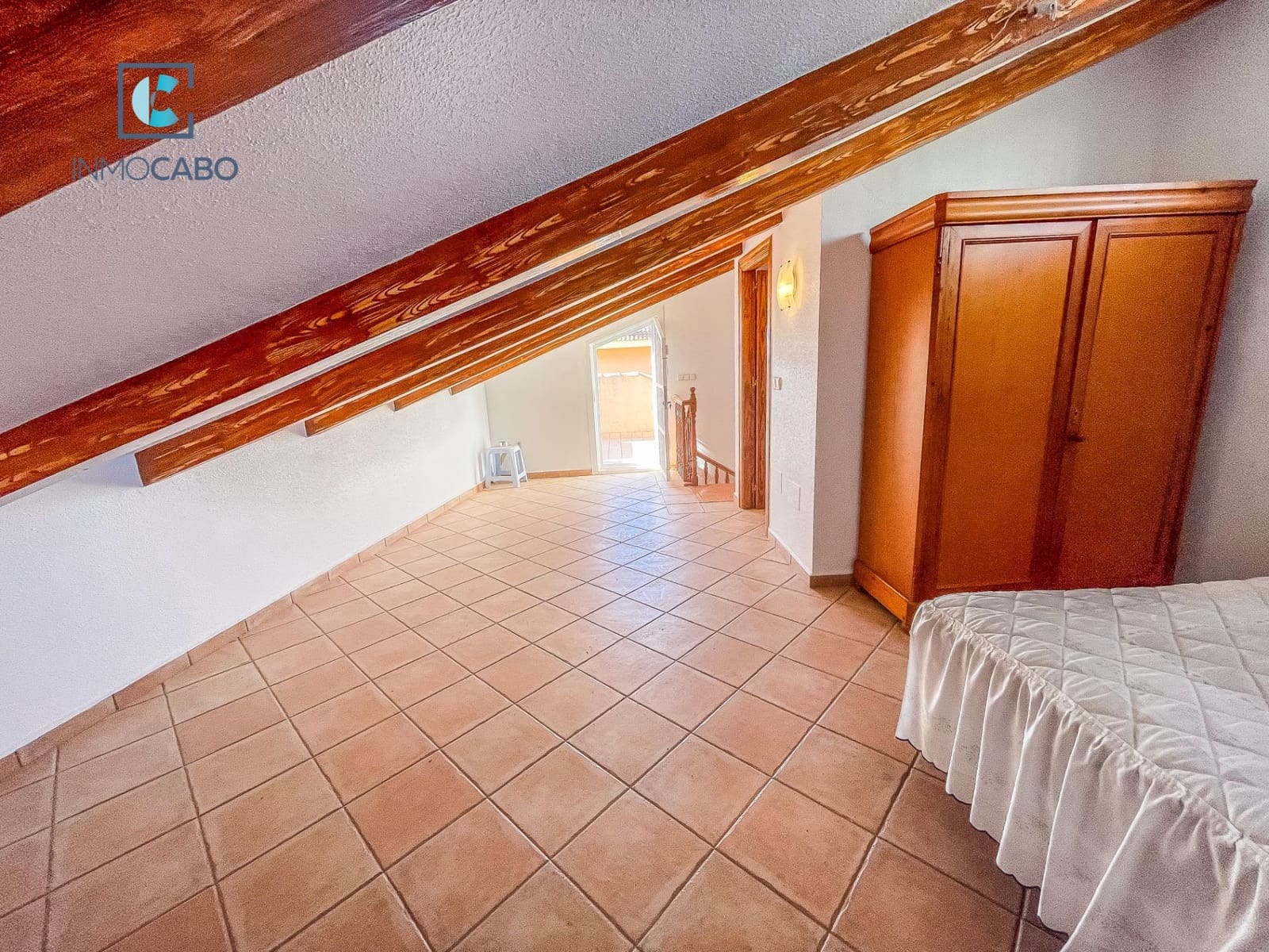 6 soverom Villa til salgs i La Manga del Mar Menor - € 480 000 (Ref: 7895845)