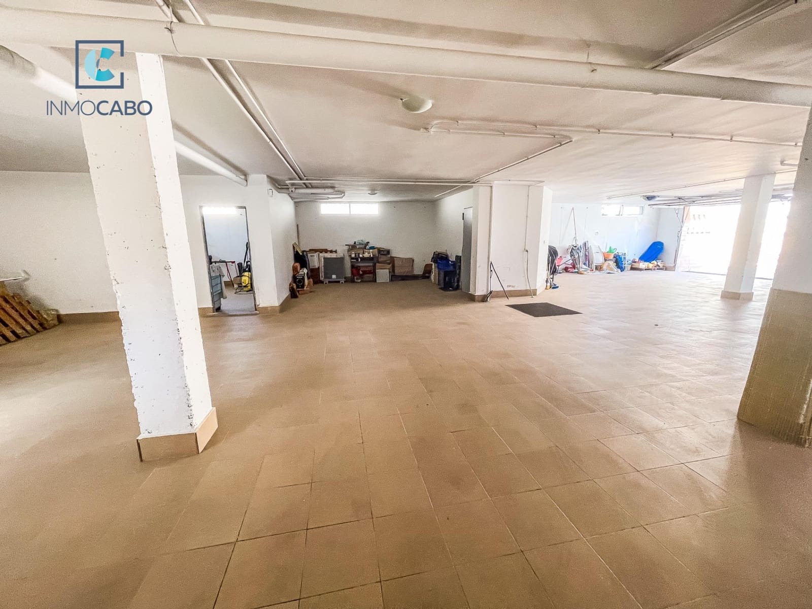 6 soverom Villa til salgs i La Manga del Mar Menor - € 480 000 (Ref: 7895845)