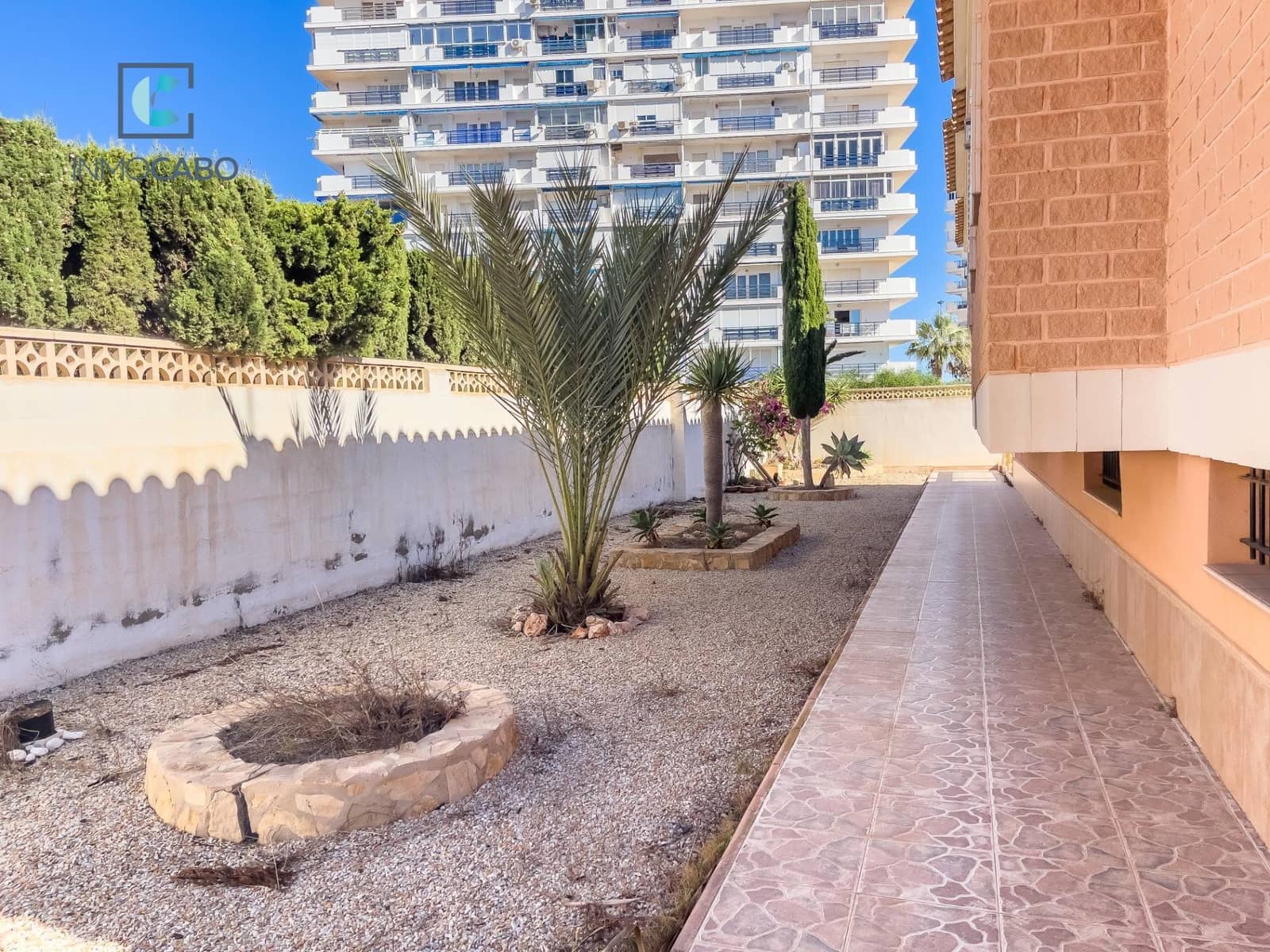 6 soverom Villa til salgs i La Manga del Mar Menor - € 480 000 (Ref: 7895845)