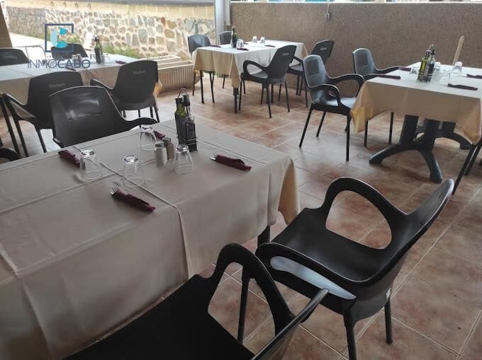 Erhverv til salg i La Manga del Mar Menor - € 325.000 (Ref: 7990325)