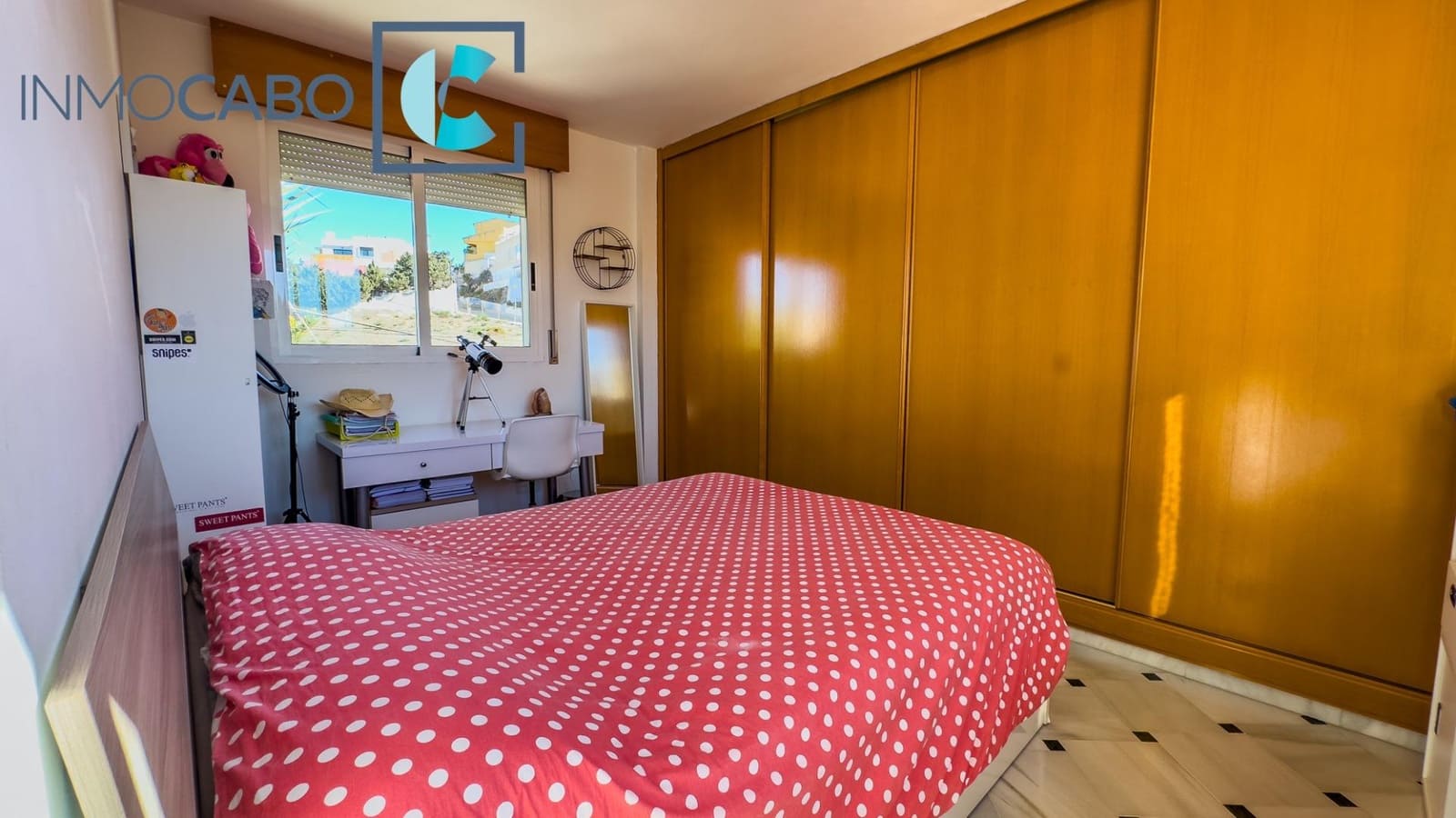 3 soveværelse Villa til salg i Cala Flores med swimmingpool garage - € 600.000 (Ref: 8076127)