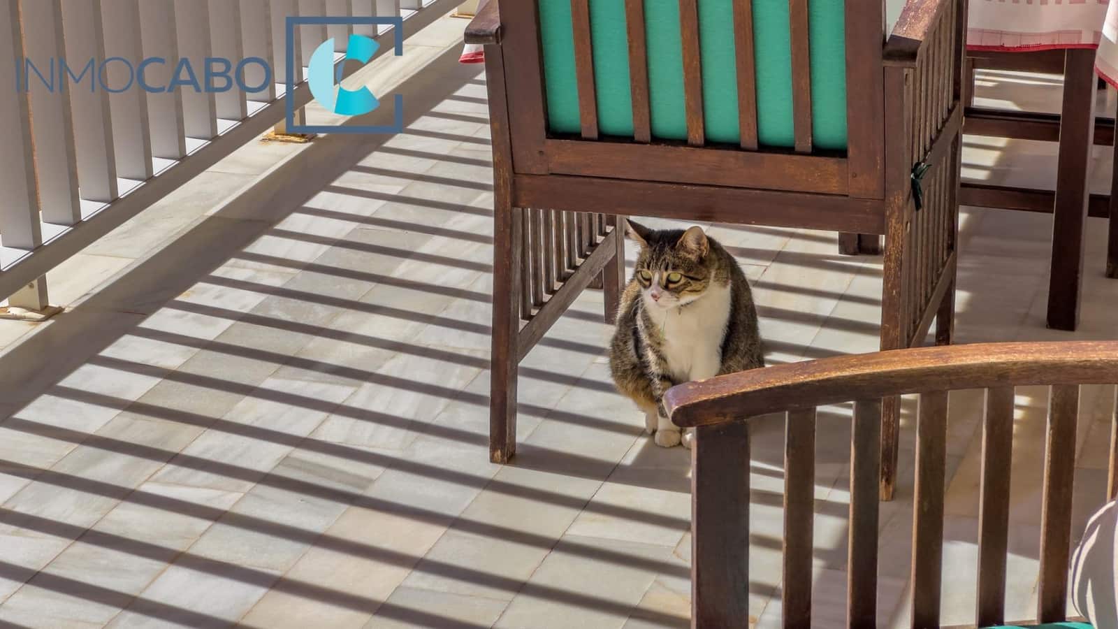 3 soveværelse Villa til salg i Cala Flores med swimmingpool garage - € 600.000 (Ref: 8076127)