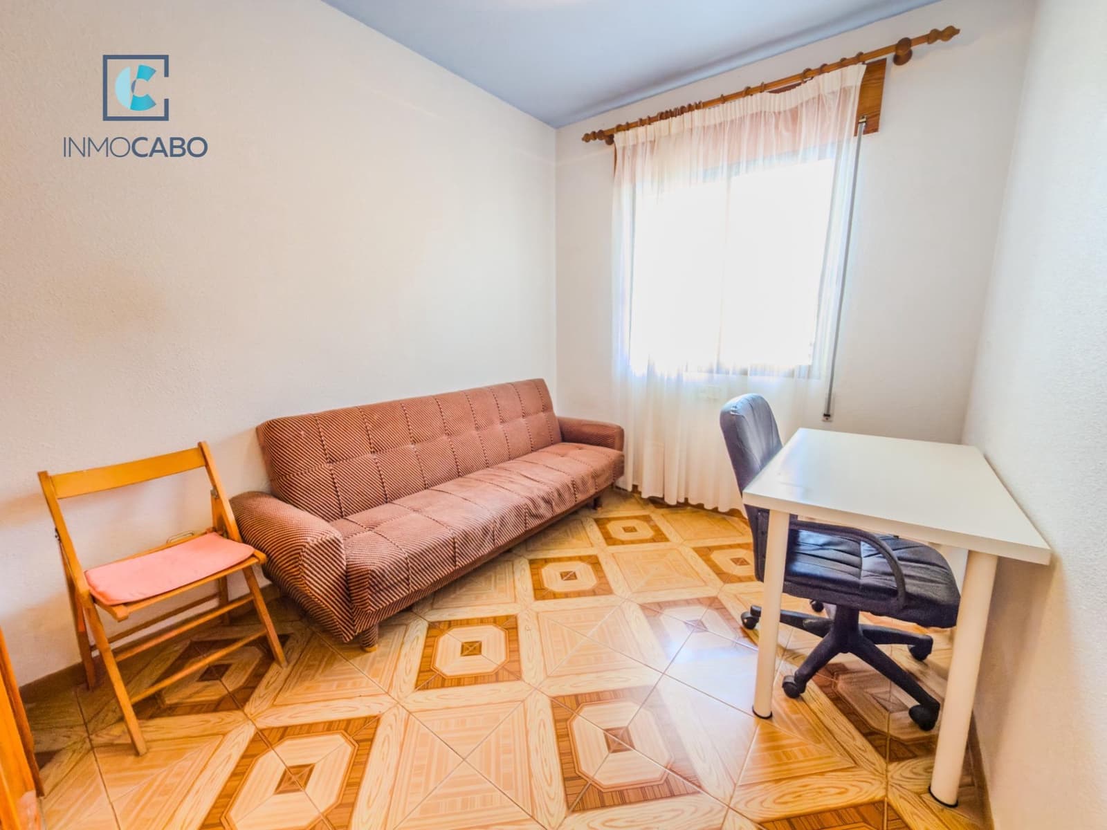 4 soverom Leilighet til salgs i La Manga del Mar Menor med garasje - € 250 000 (Ref: 9301207)