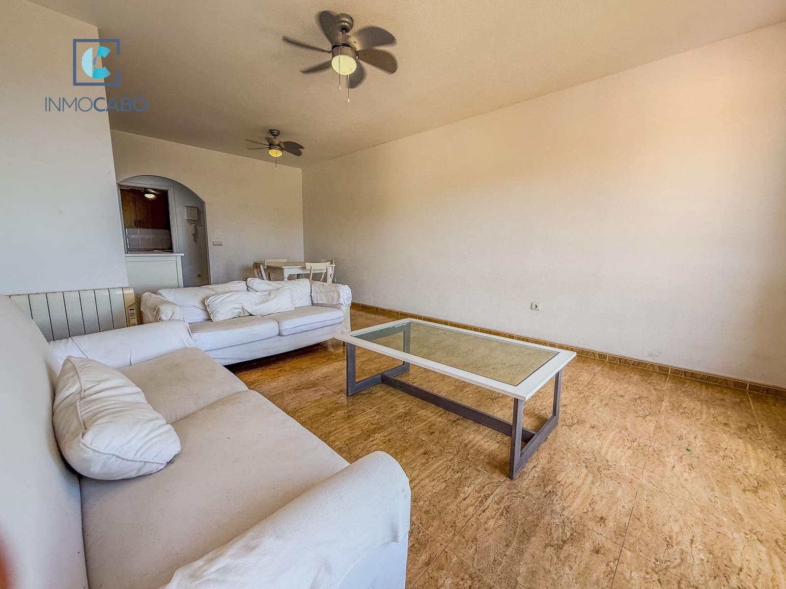 3 soverom Leilighet til salgs i Cala Reona - € 270 000 (Ref: 9308683)