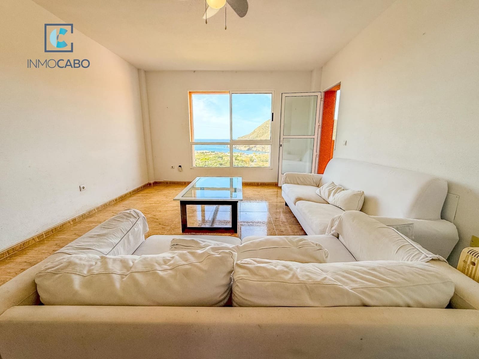 3 soverom Leilighet til salgs i Cala Reona - € 270 000 (Ref: 9308683)