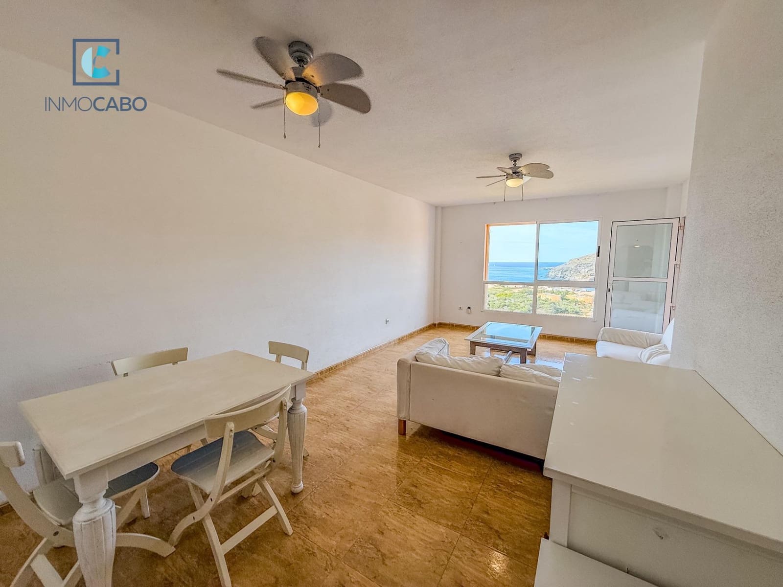 3 soverom Leilighet til salgs i Cala Reona - € 270 000 (Ref: 9308683)