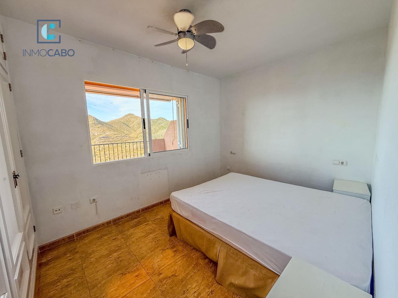 3 soverom Leilighet til salgs i Cala Reona - € 270 000 (Ref: 9308683)