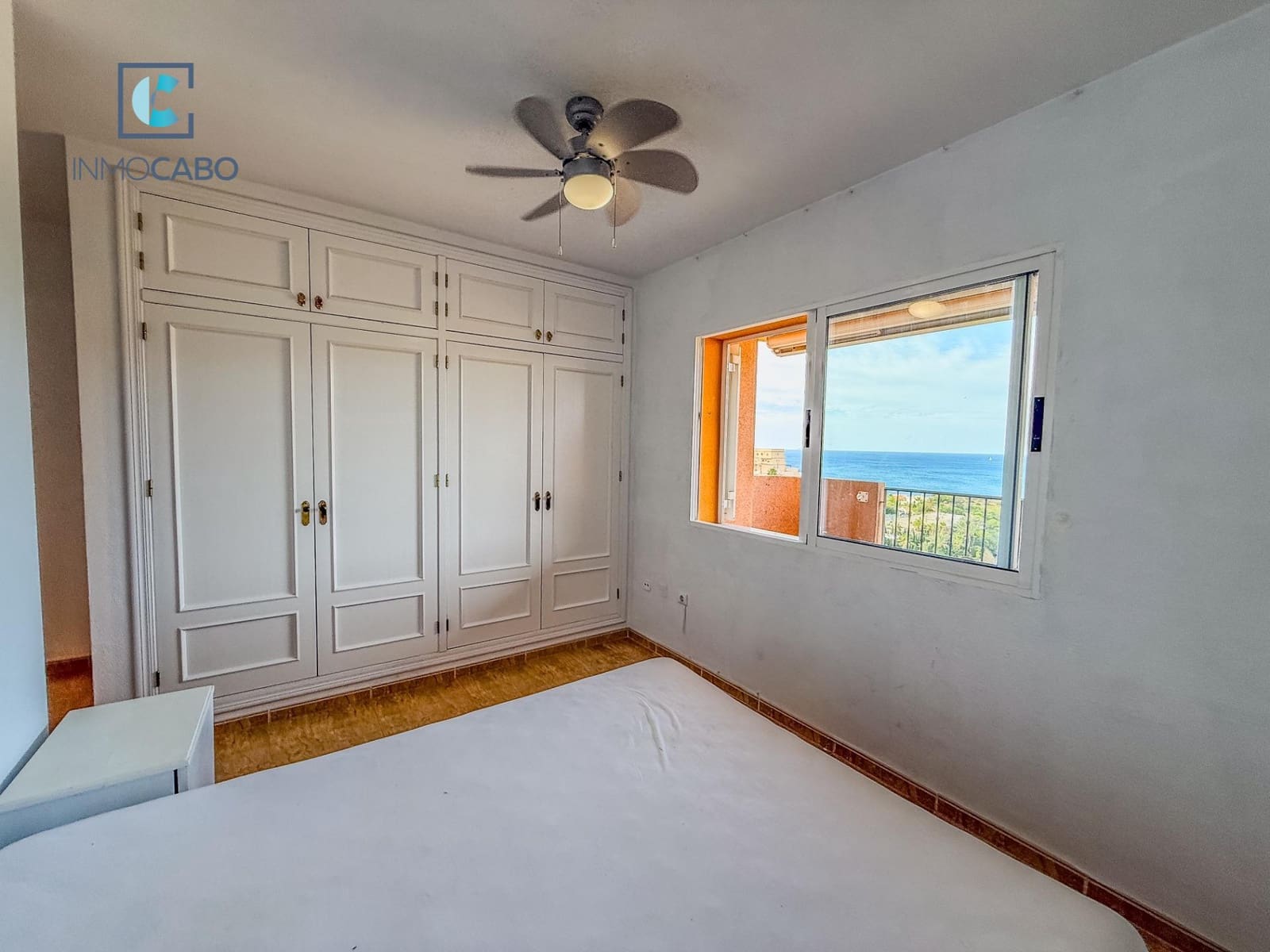 3 soverom Leilighet til salgs i Cala Reona - € 270 000 (Ref: 9308683)