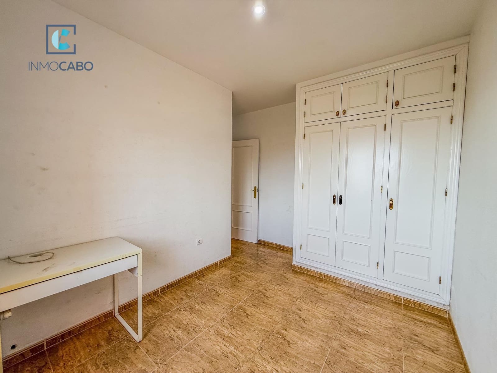 3 soverom Leilighet til salgs i Cala Reona - € 270 000 (Ref: 9308683)