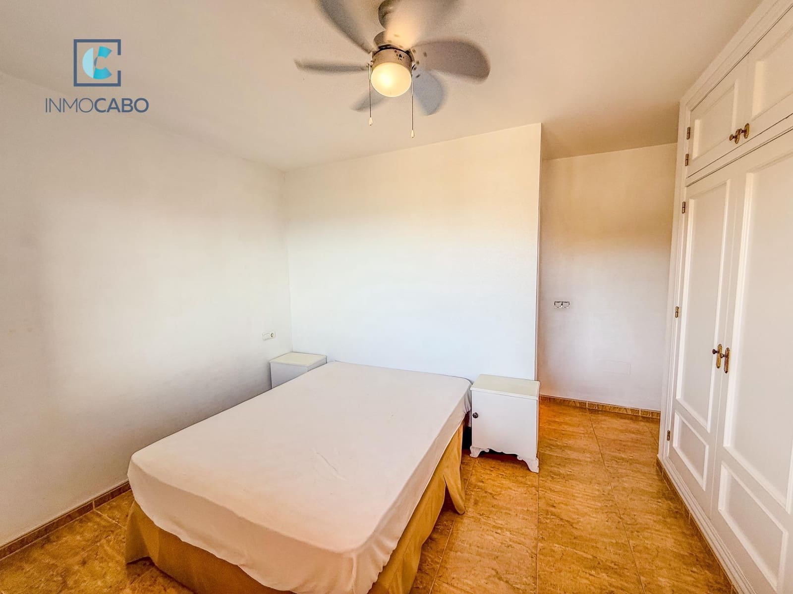 3 soverom Leilighet til salgs i Cala Reona - € 270 000 (Ref: 9308683)